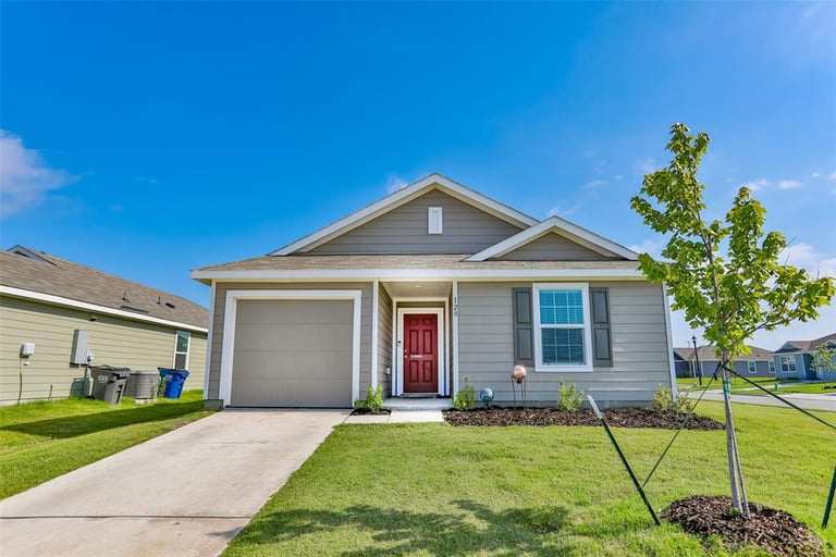 default property photo