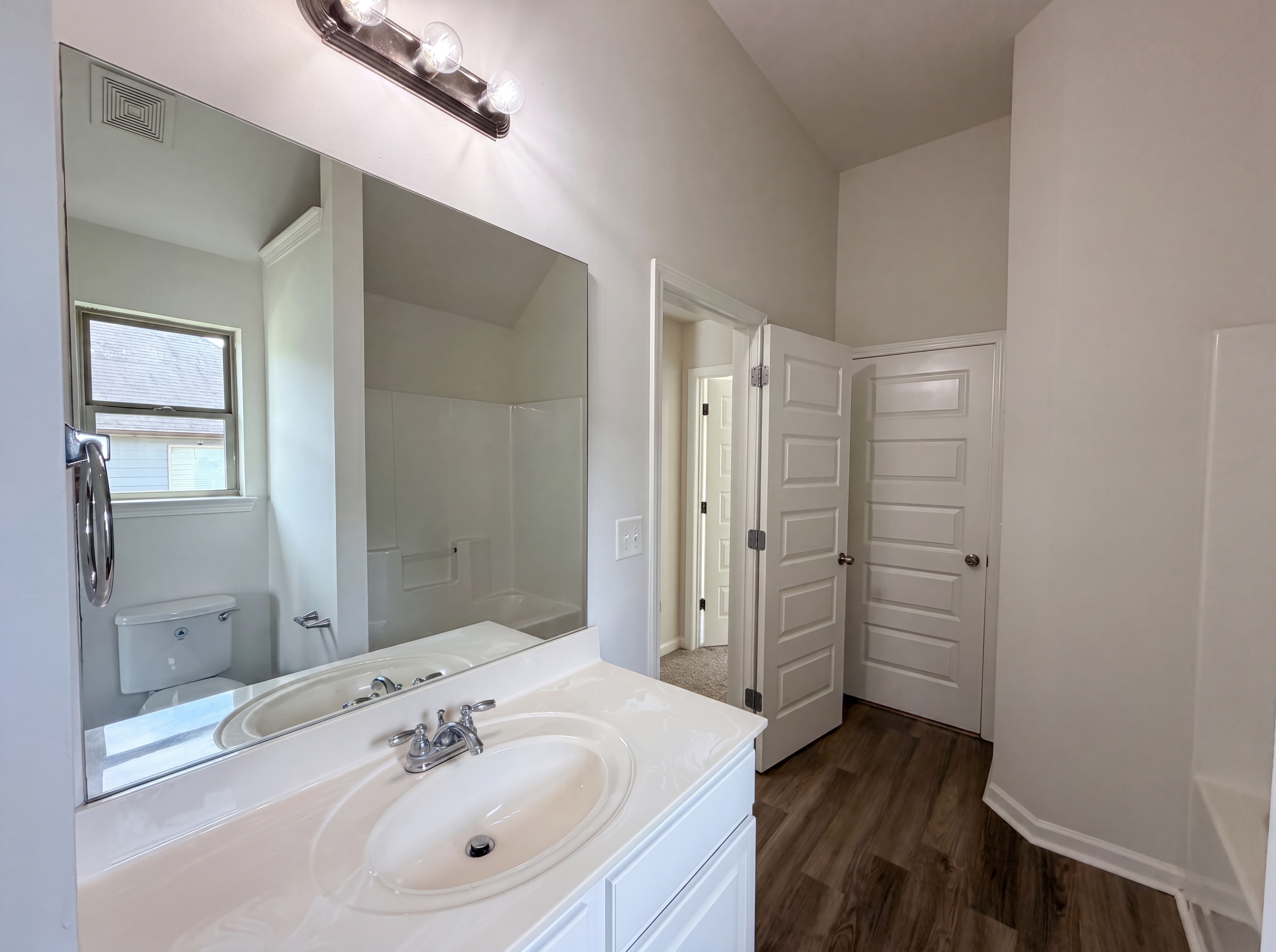 Photo 14 of 27 of 4440 Prather Son Dr, Loganville, GA