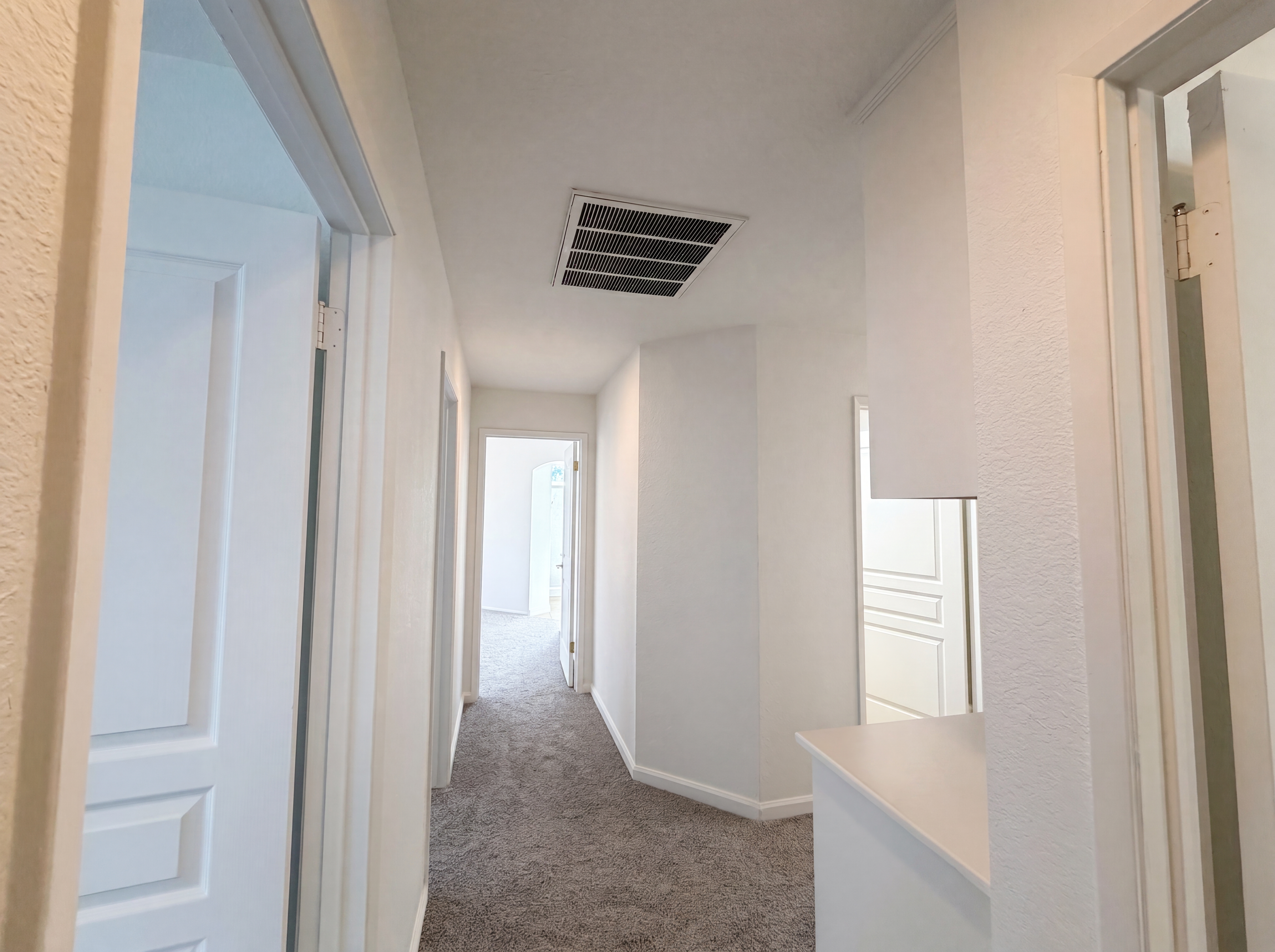 Photo 25 of 35 of 8027 Montevina Dr, Sacramento, CA