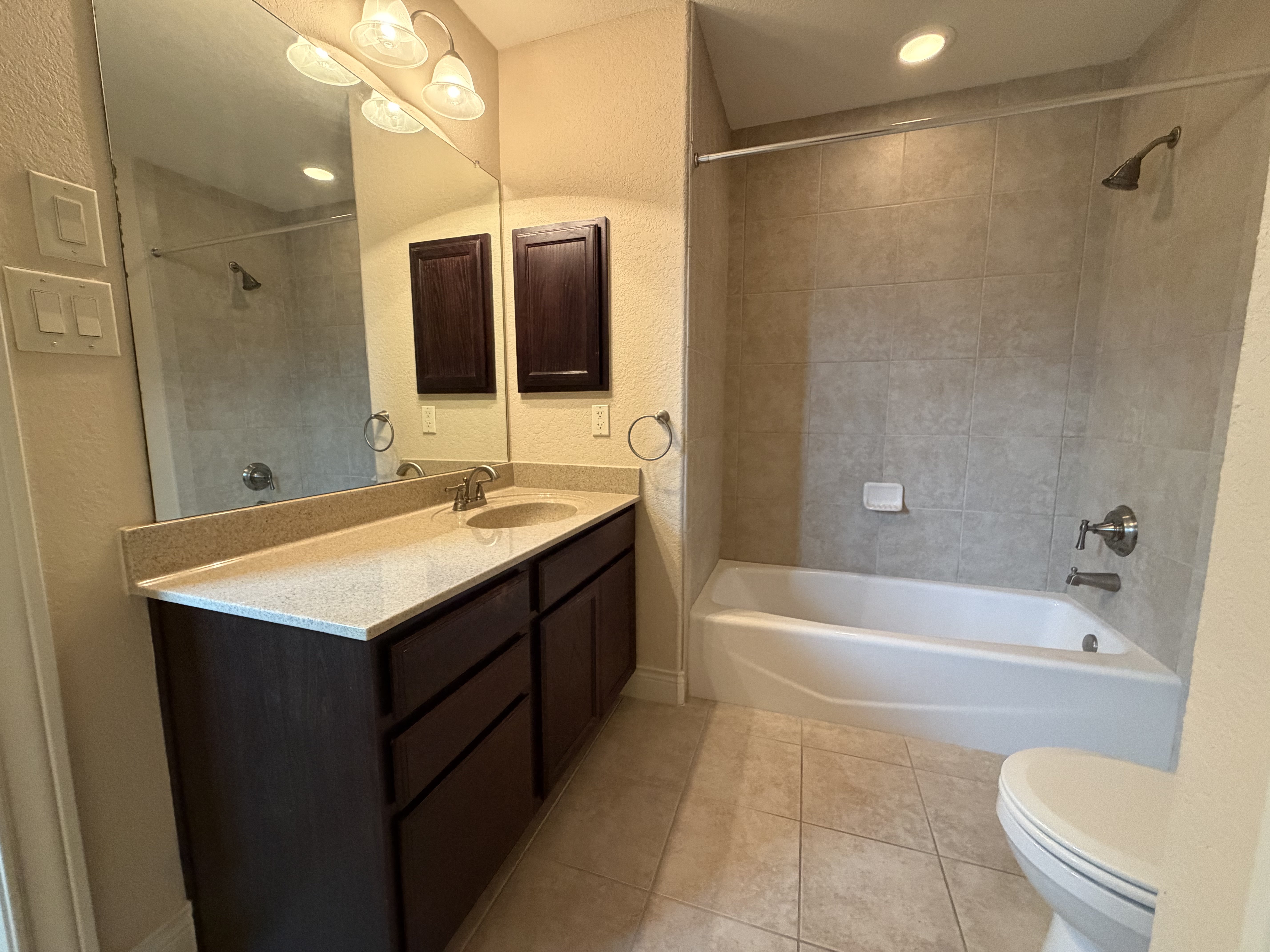 Photo 20 of 27 of 26441 White Eagle Dr, San Antonio, TX