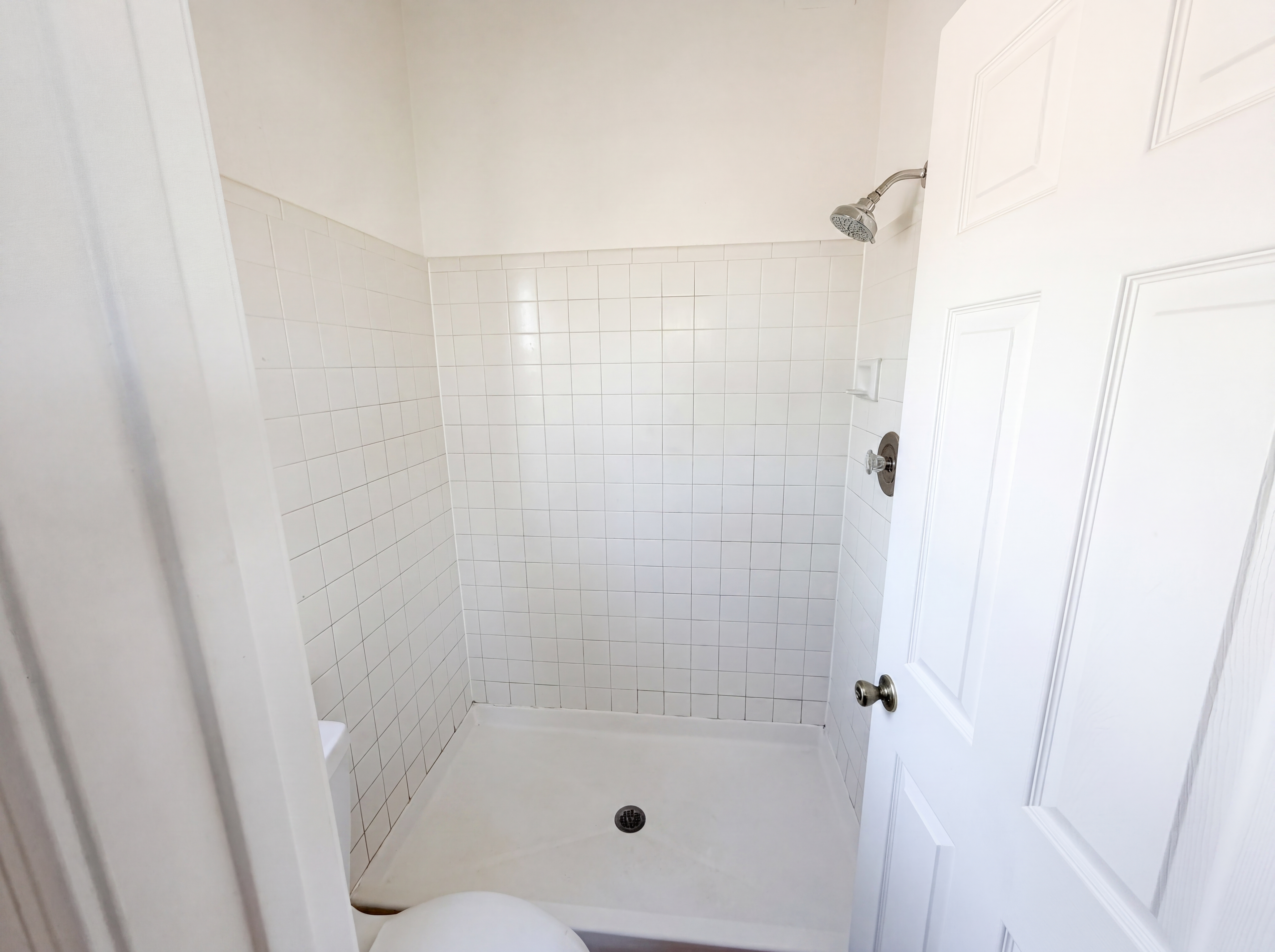 Photo 18 of 21 of 9625 N Broadmede St, Tucson, AZ