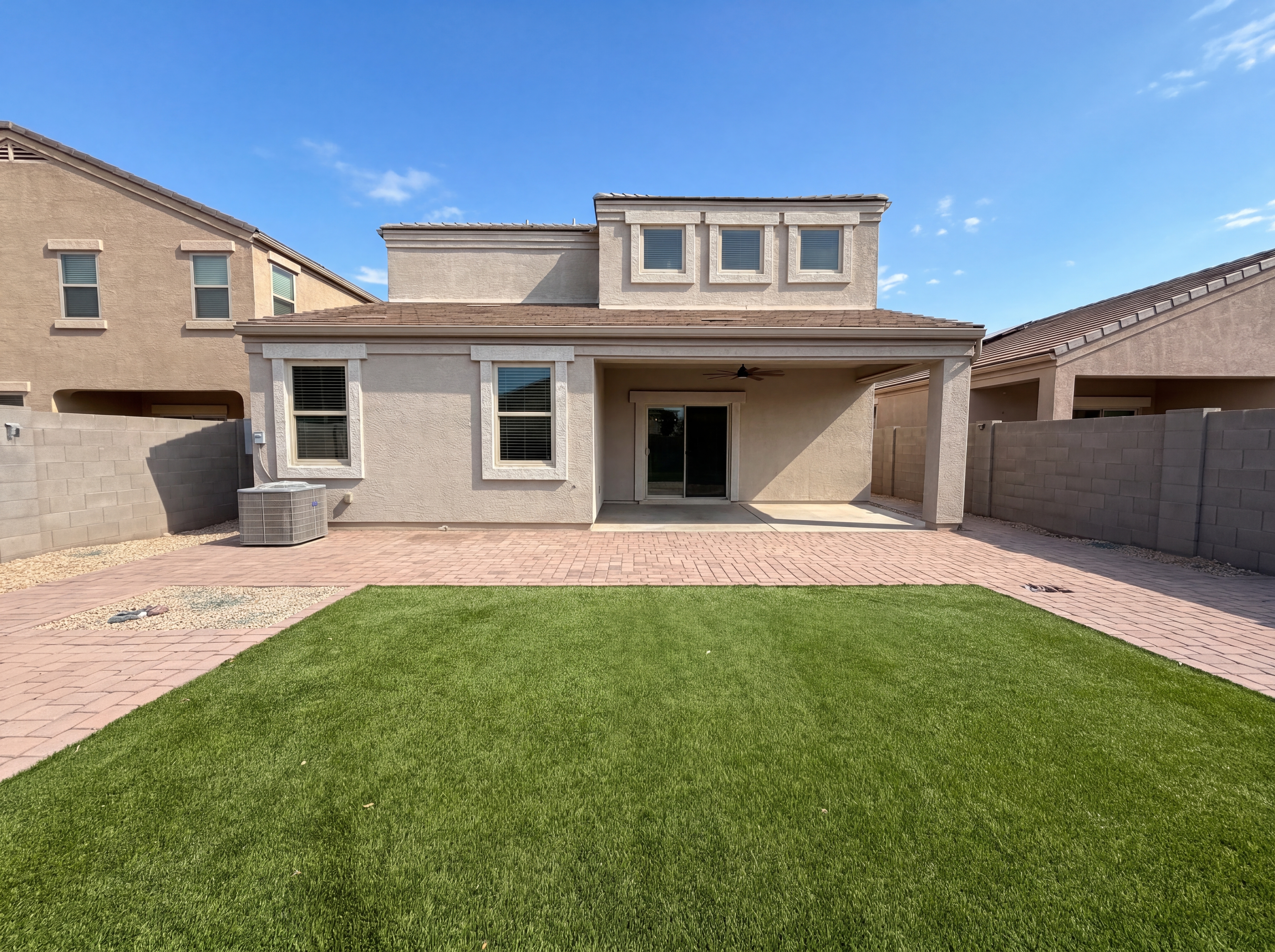 Photo 5 of 25 of 41978 W Ramona St, Maricopa, AZ