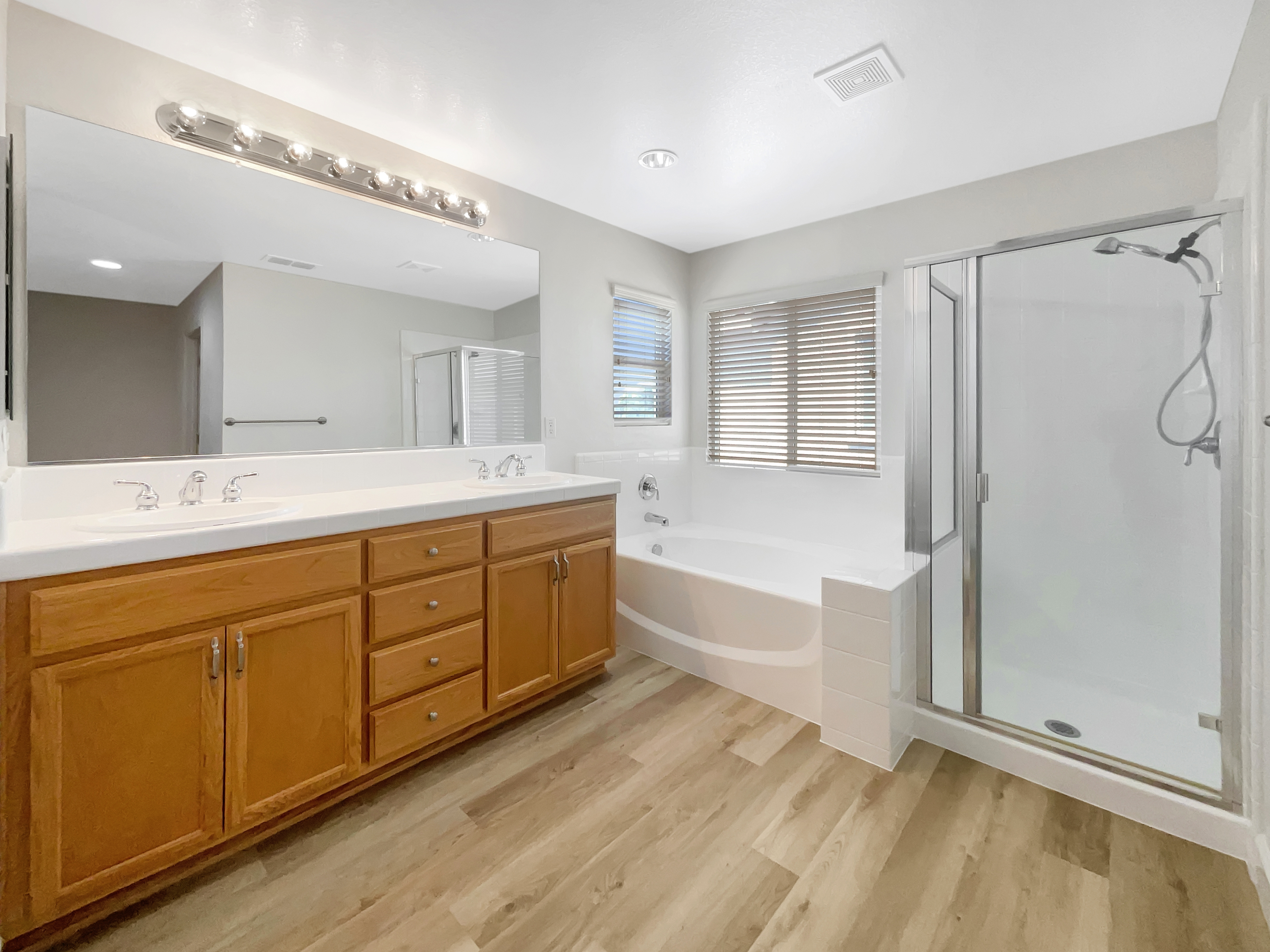 Photo 41 of 47 of 1709 Monte Vista Ct, West Sacramento, CA