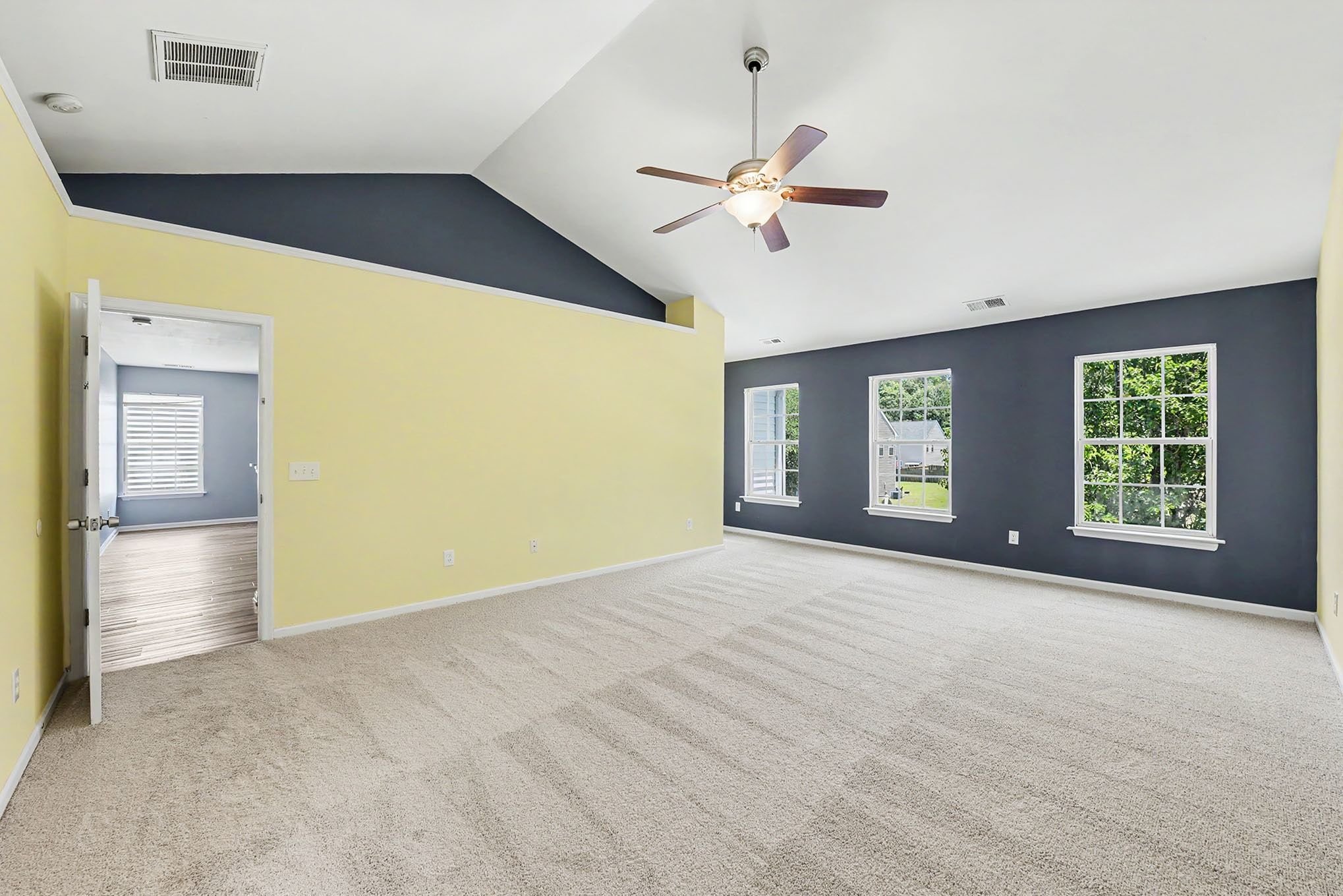 Photo 17 of 32 of 2021 Asher Loop, Summerville, SC