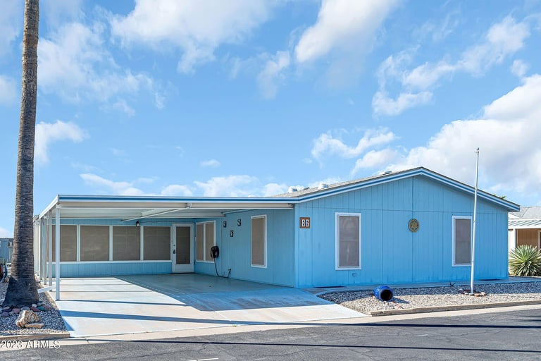 default property photo