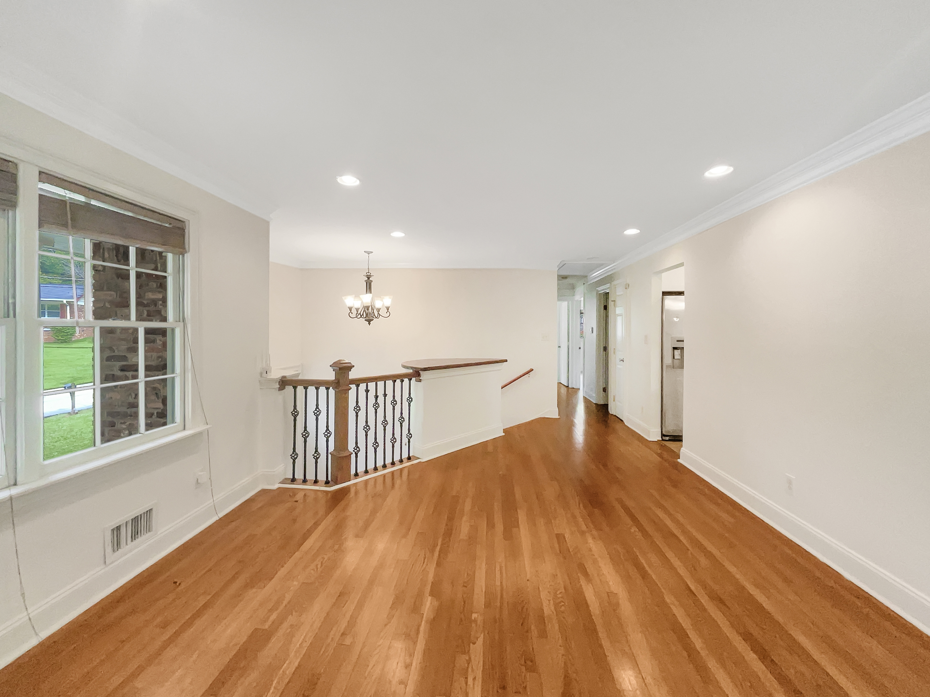 Photo 13 of 33 of 2784 Williamsburg Way, Decatur, GA