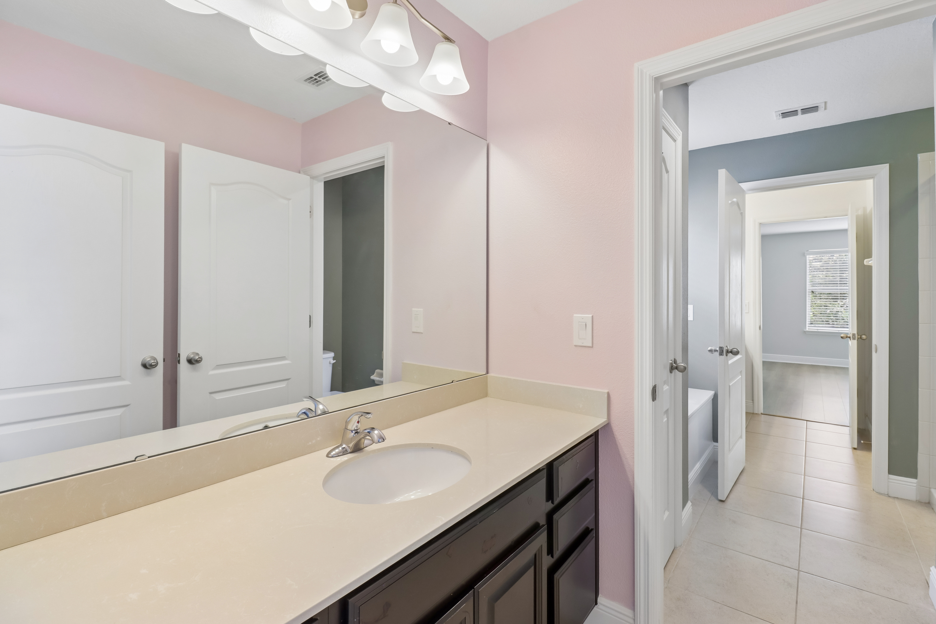 Photo 60 of 103 of 4309 Saltmarsh Sparrow Dr, Windermere, FL