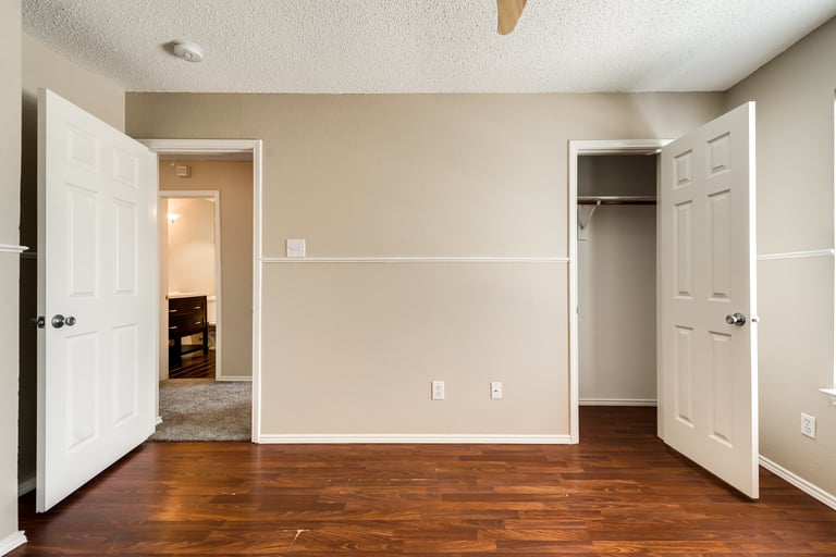 Photo 34 of 35 - 7501 Euclid Dr, Rowlett, TX 75089