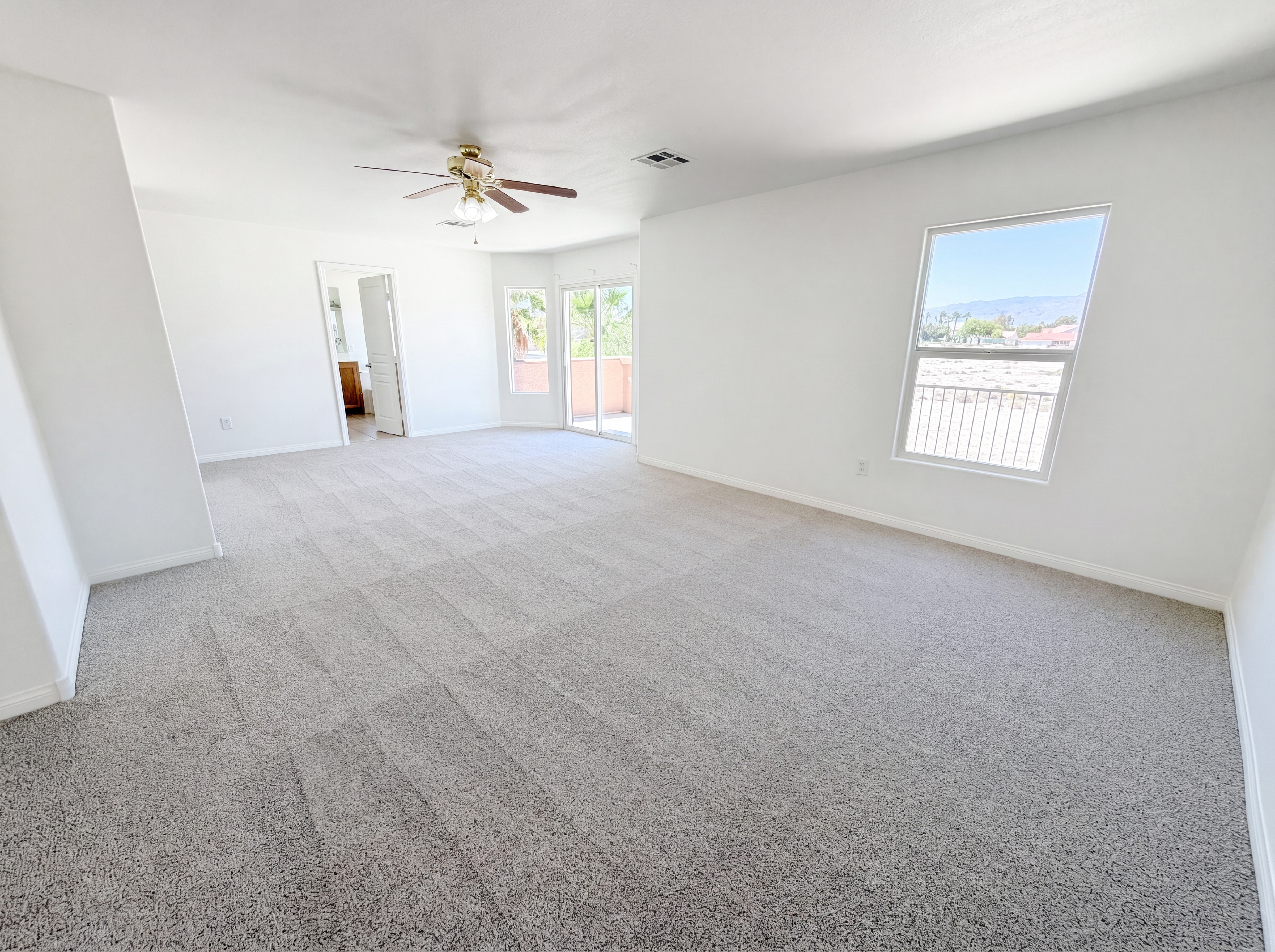 Photo 14 of 61 of 4220 Iris Pearl Ave, North Las Vegas, NV