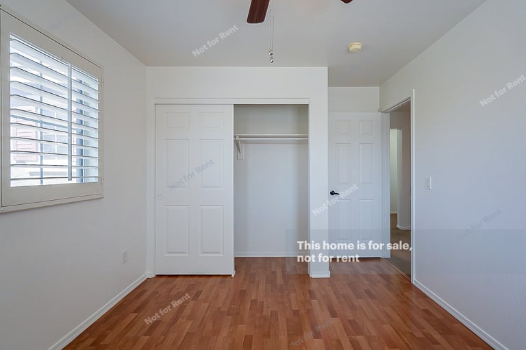 Photo 15 of 21 - 8740 E Kiowa Ave, Mesa, AZ 85209