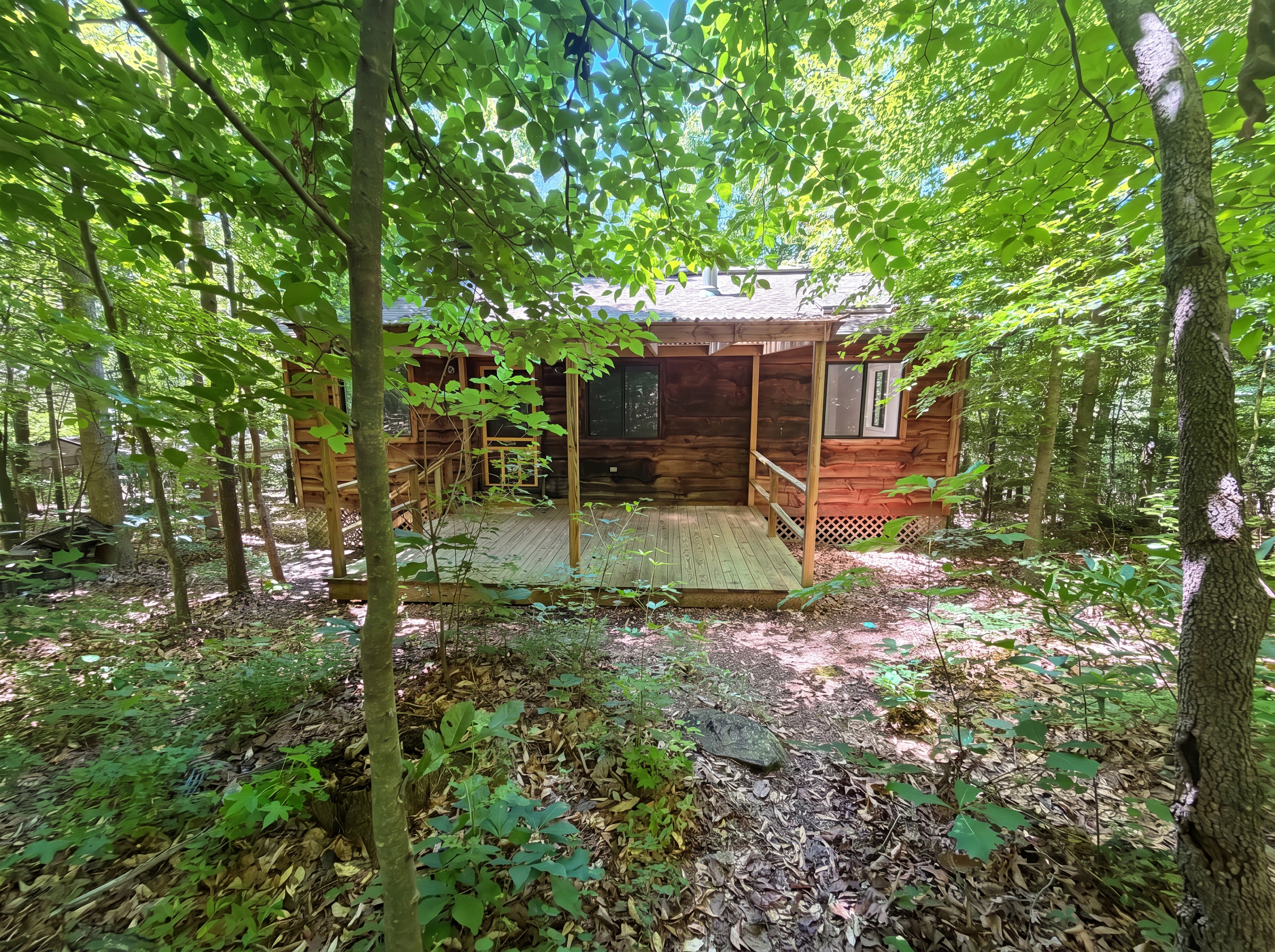 Photo 18 of 20 of 50 Boswell Cir, Travelers Rest, SC