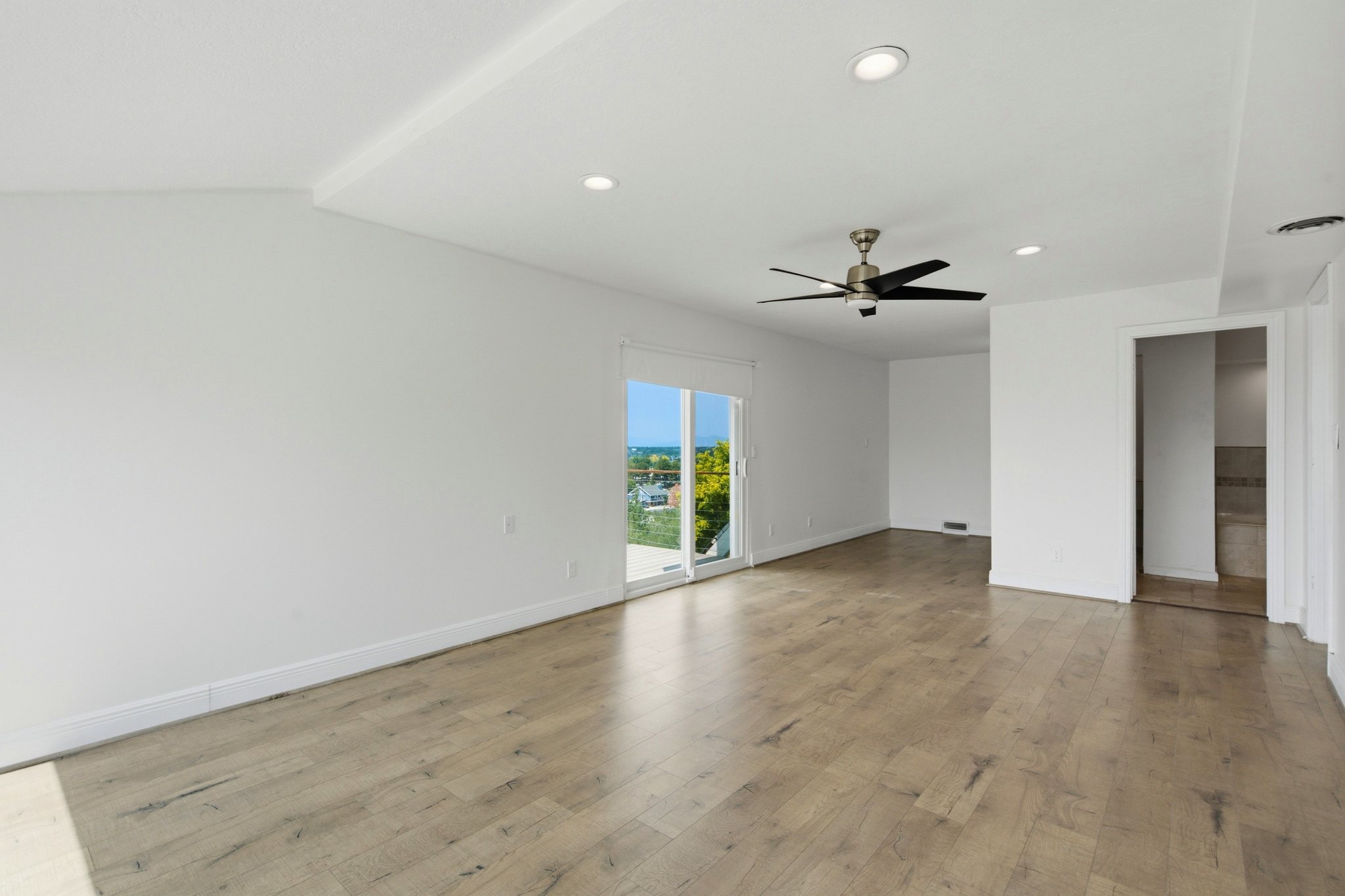 Photo 36 of 81 of 3077 North Bannock Dr, Provo, UT