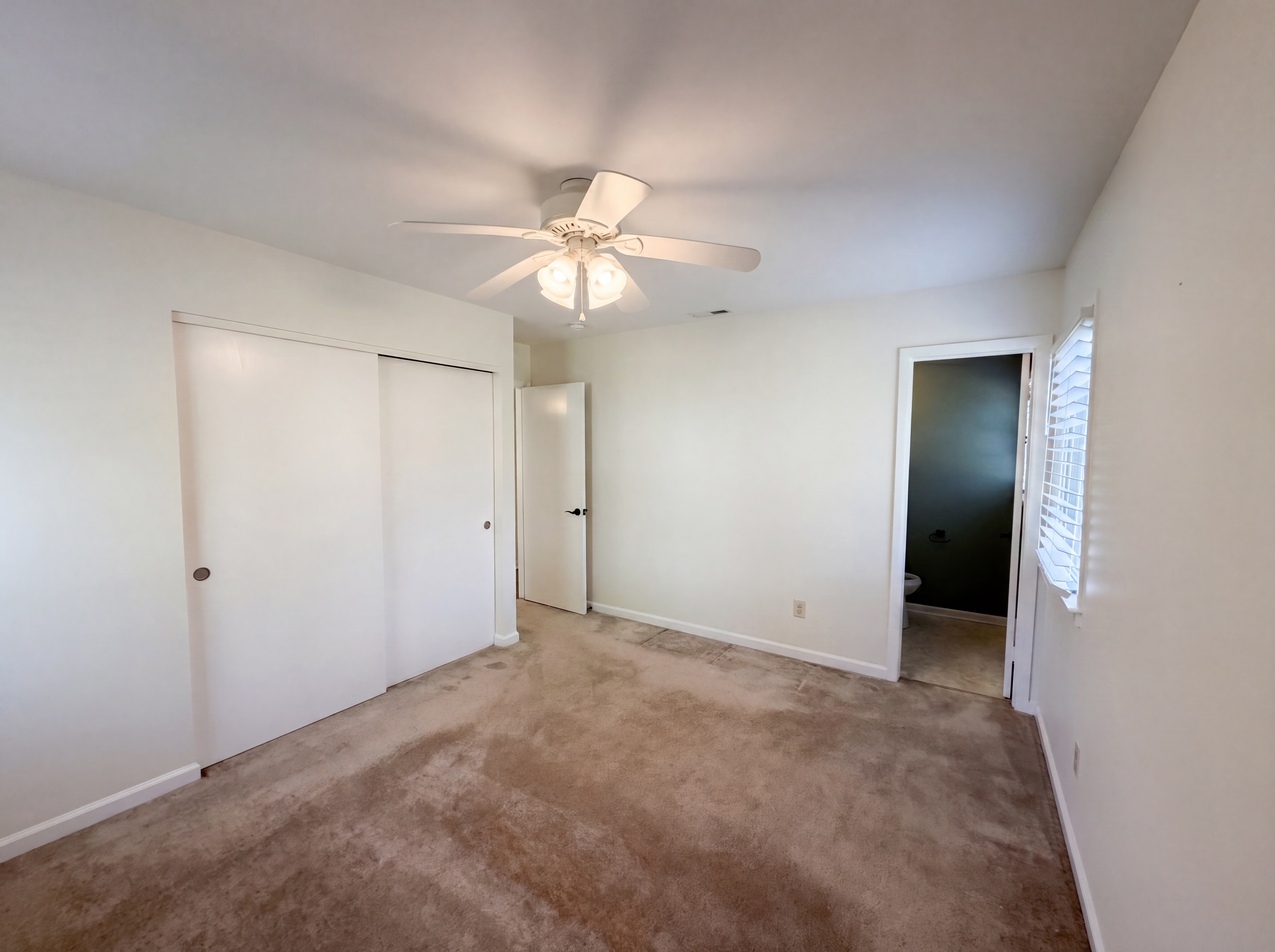 Photo 13 of 16 of 4105 Toroella St, Durham, NC