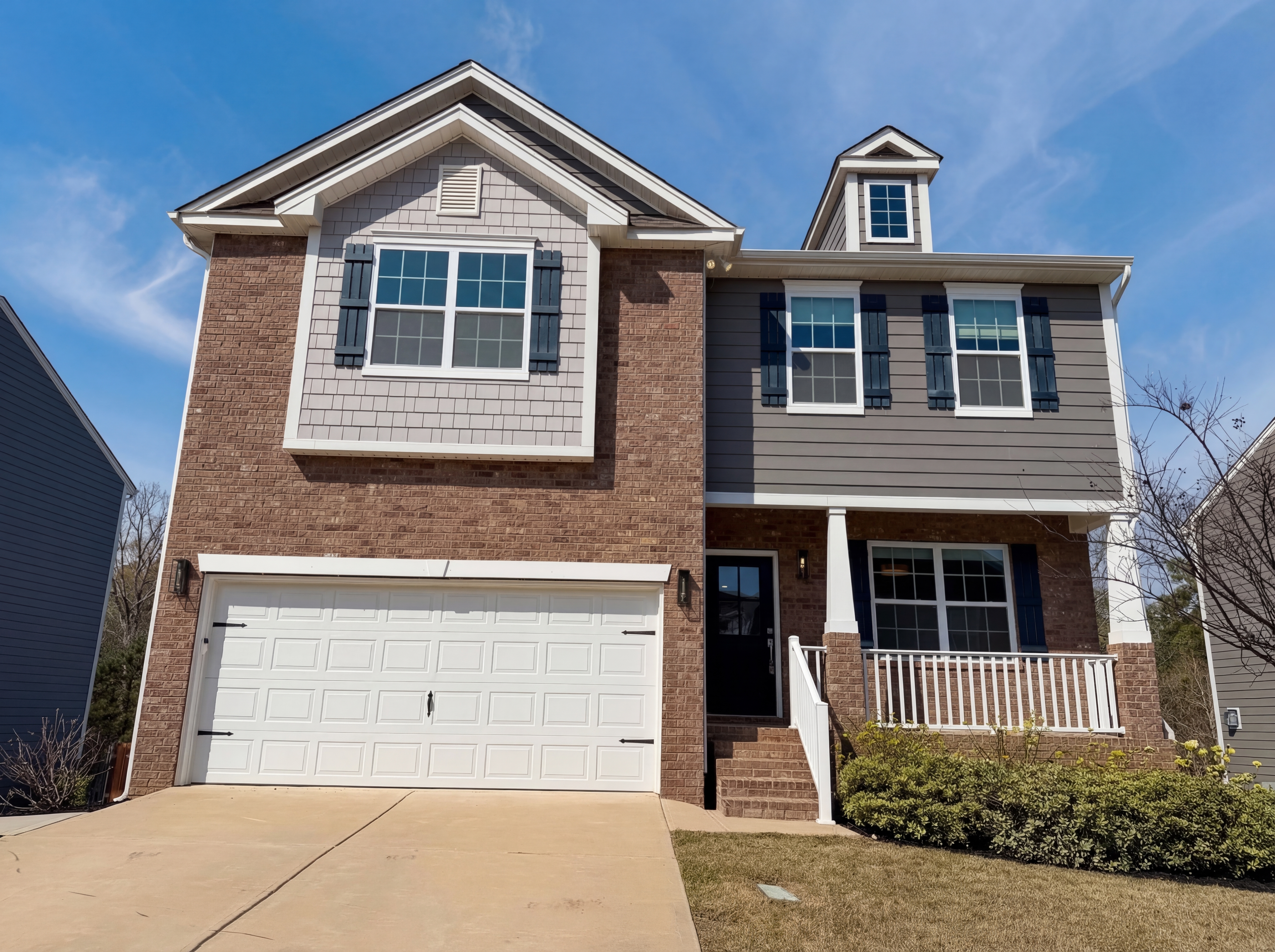 Photo 7 of 31 of 1615 Birch Grain Rd, Chapin, SC