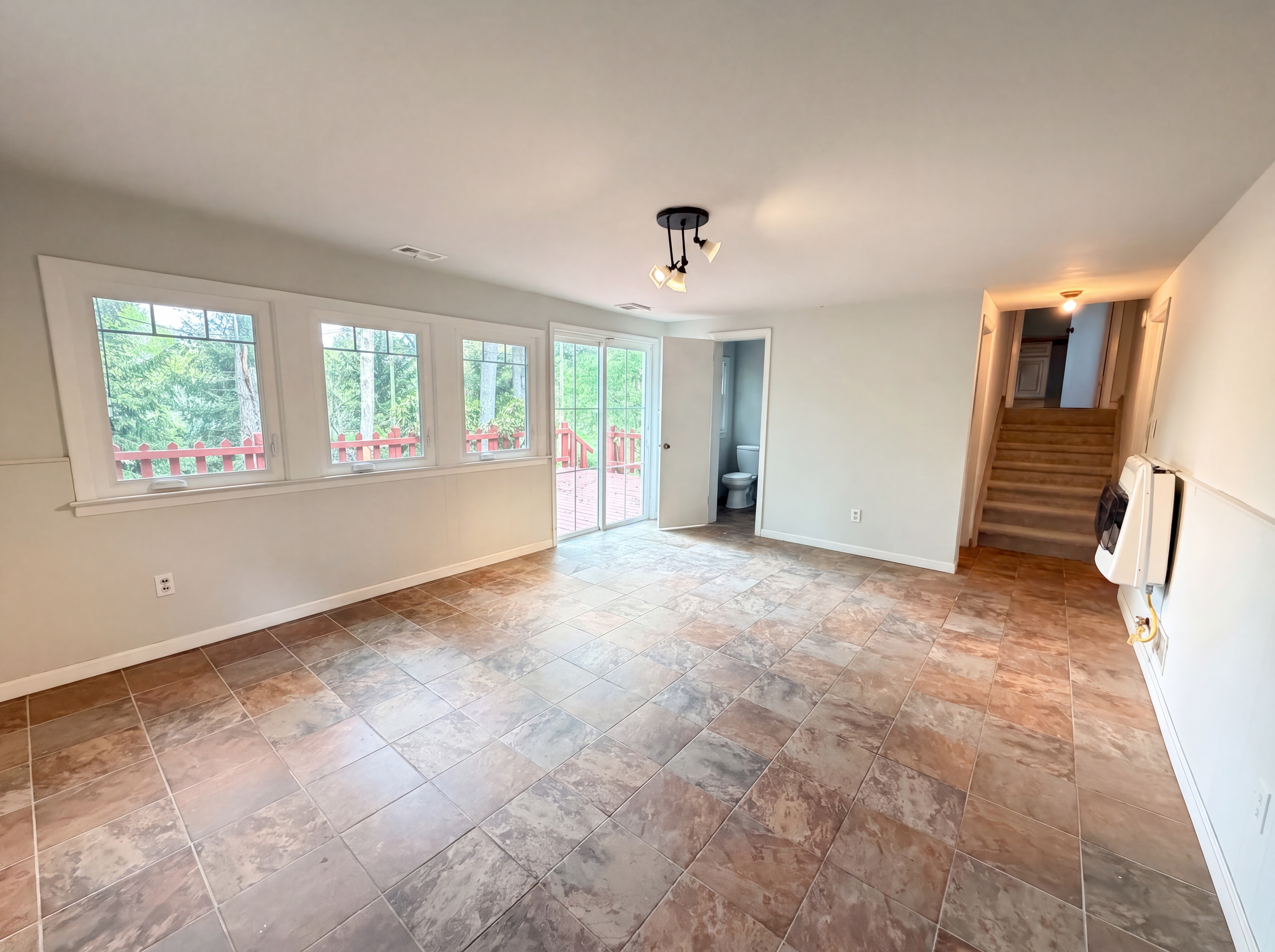 Photo 5 of 21 of 78-80 Parkside Rd, Plainfield, NJ 07060, Plainfield, NJ