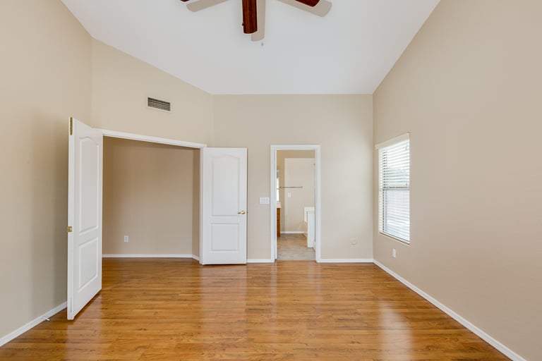 Photo 5 of 21 - 2904 S 98th St, Mesa, AZ 85212