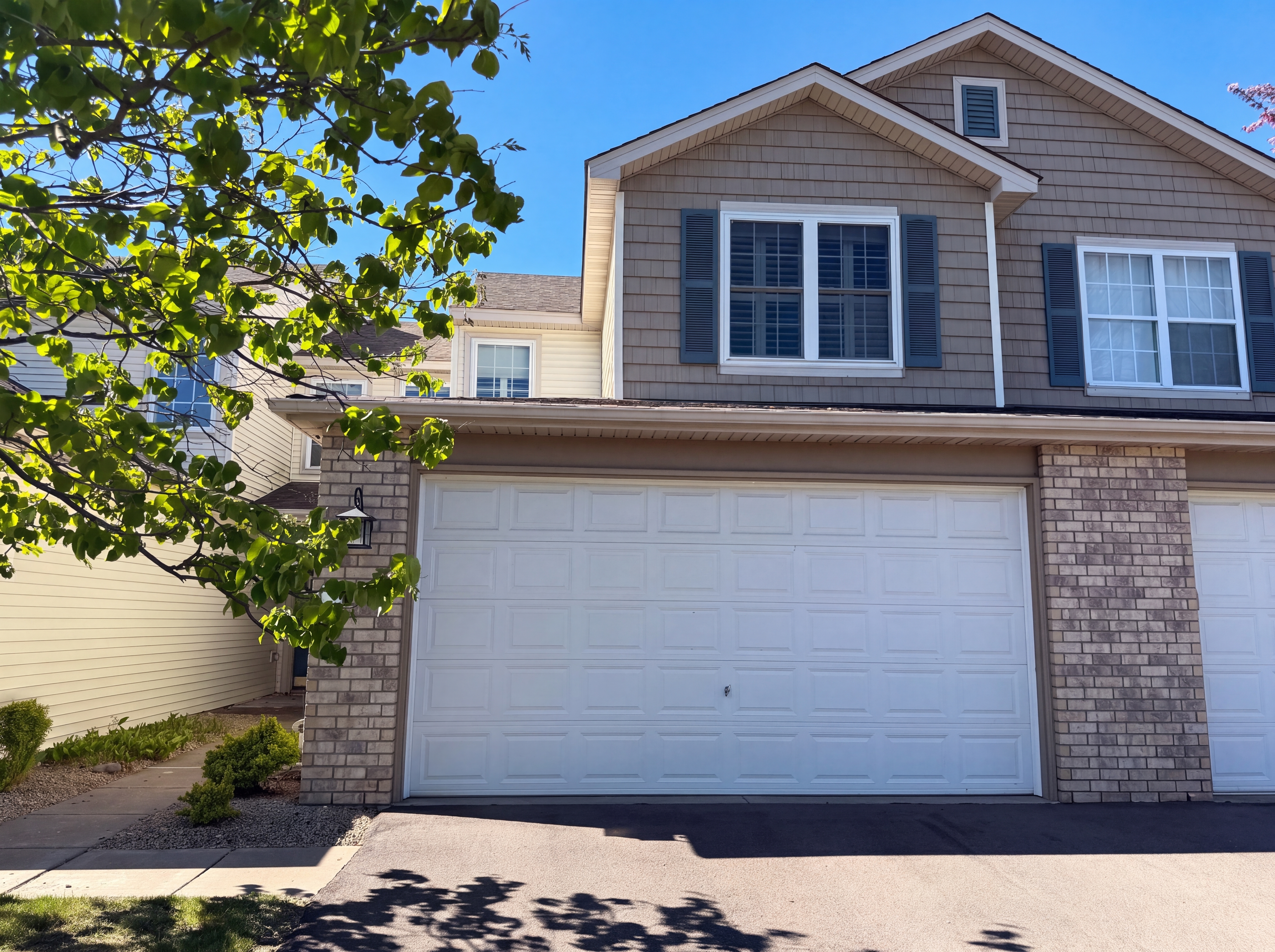 Photo 22 of 26 of 17005 78th Pl N, Maple Grove, MN