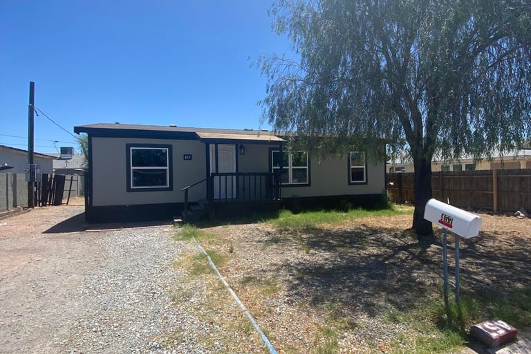 default property photo