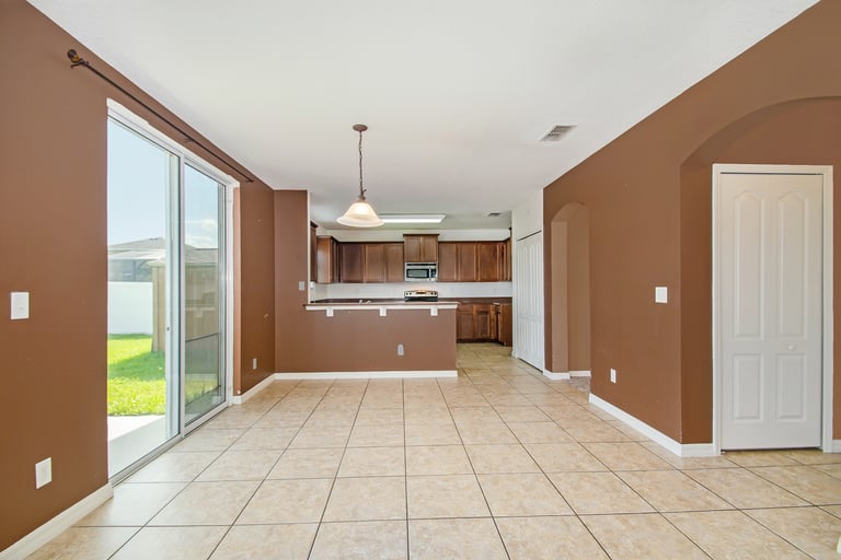 Photo 8 of 18 - 1802 Monte Cristo Ln, Kissimmee, FL 34758