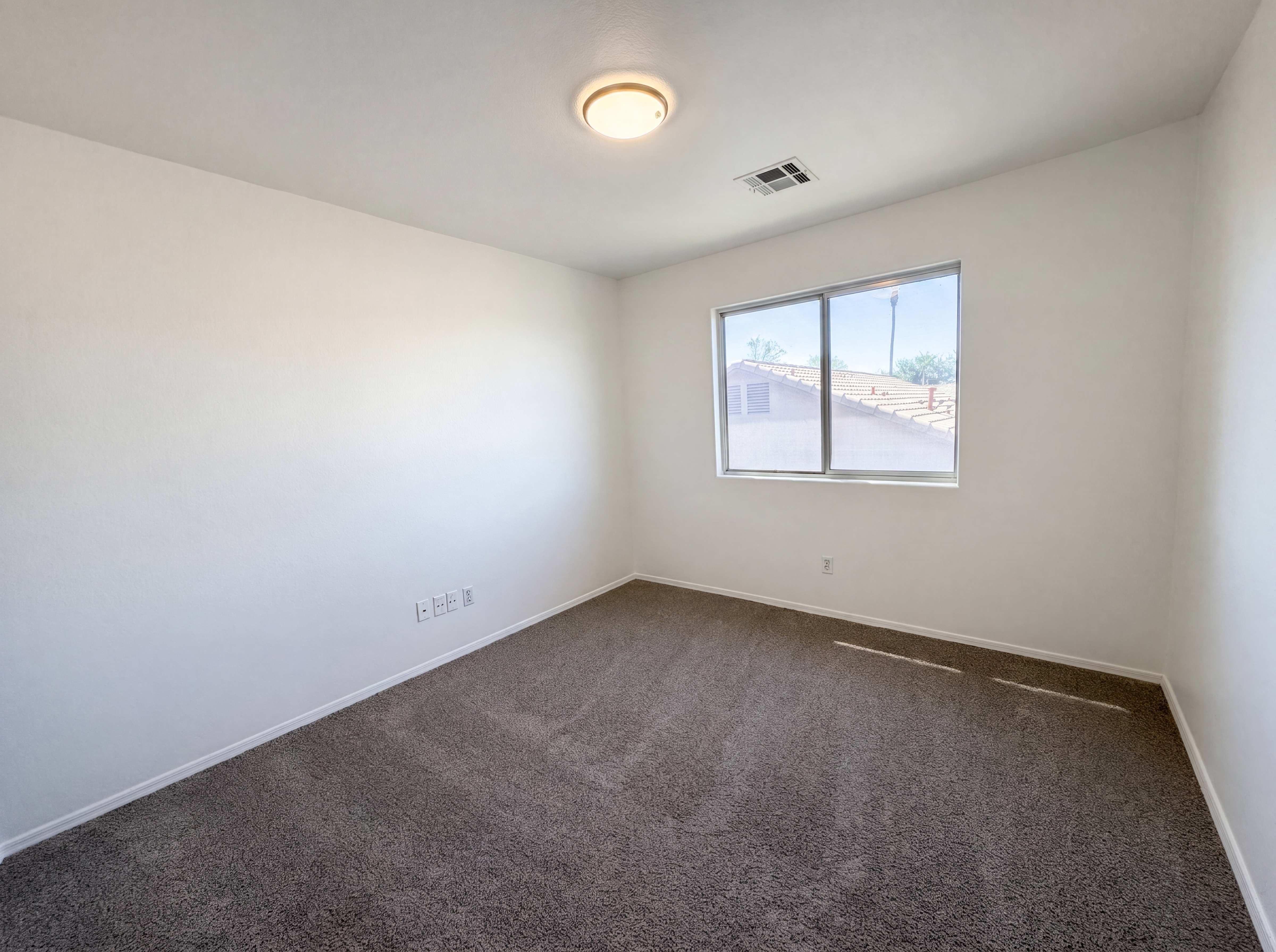 Photo 20 of 38 of 2133 S Nielson St, Gilbert, AZ