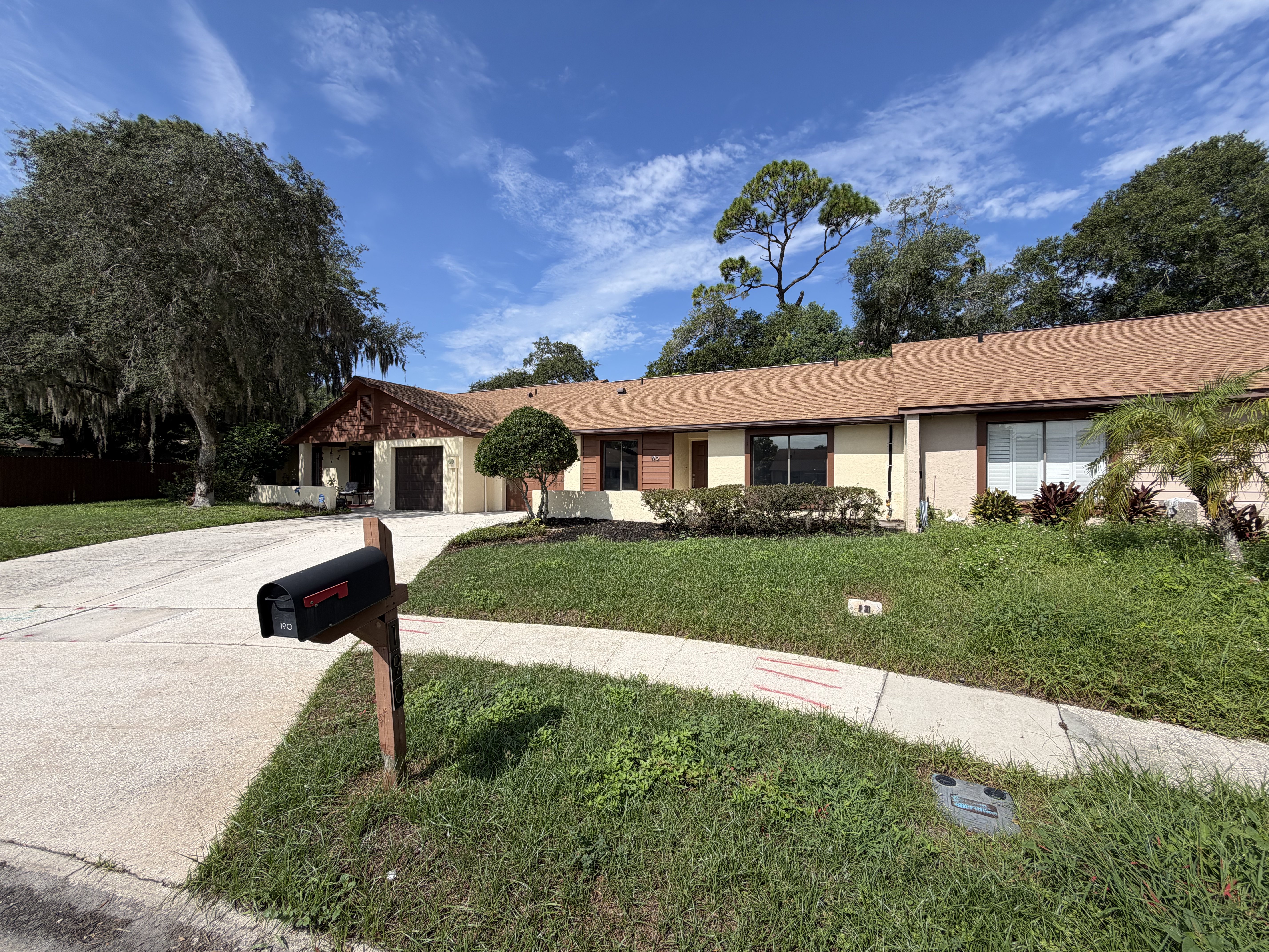 Photo 23 of 26 of 190 Pine Knoll Ct, Casselberry, FL