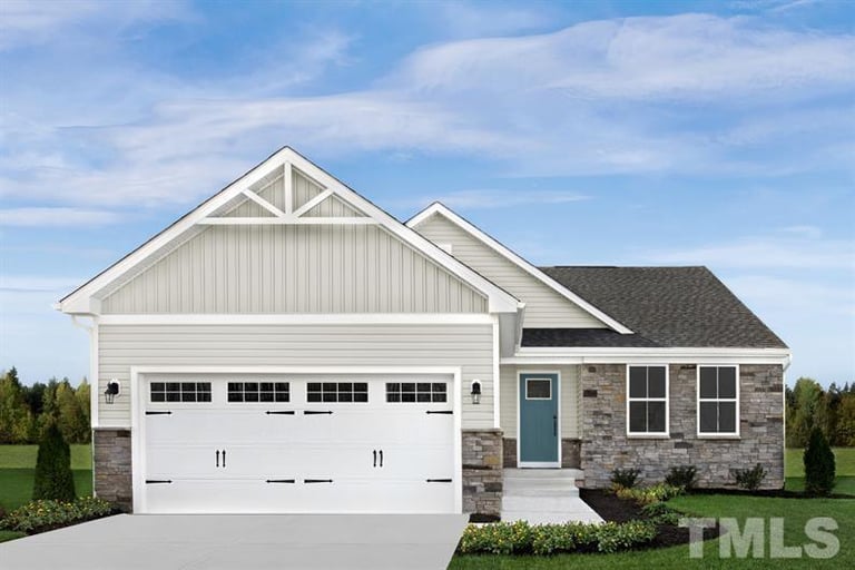 default property photo