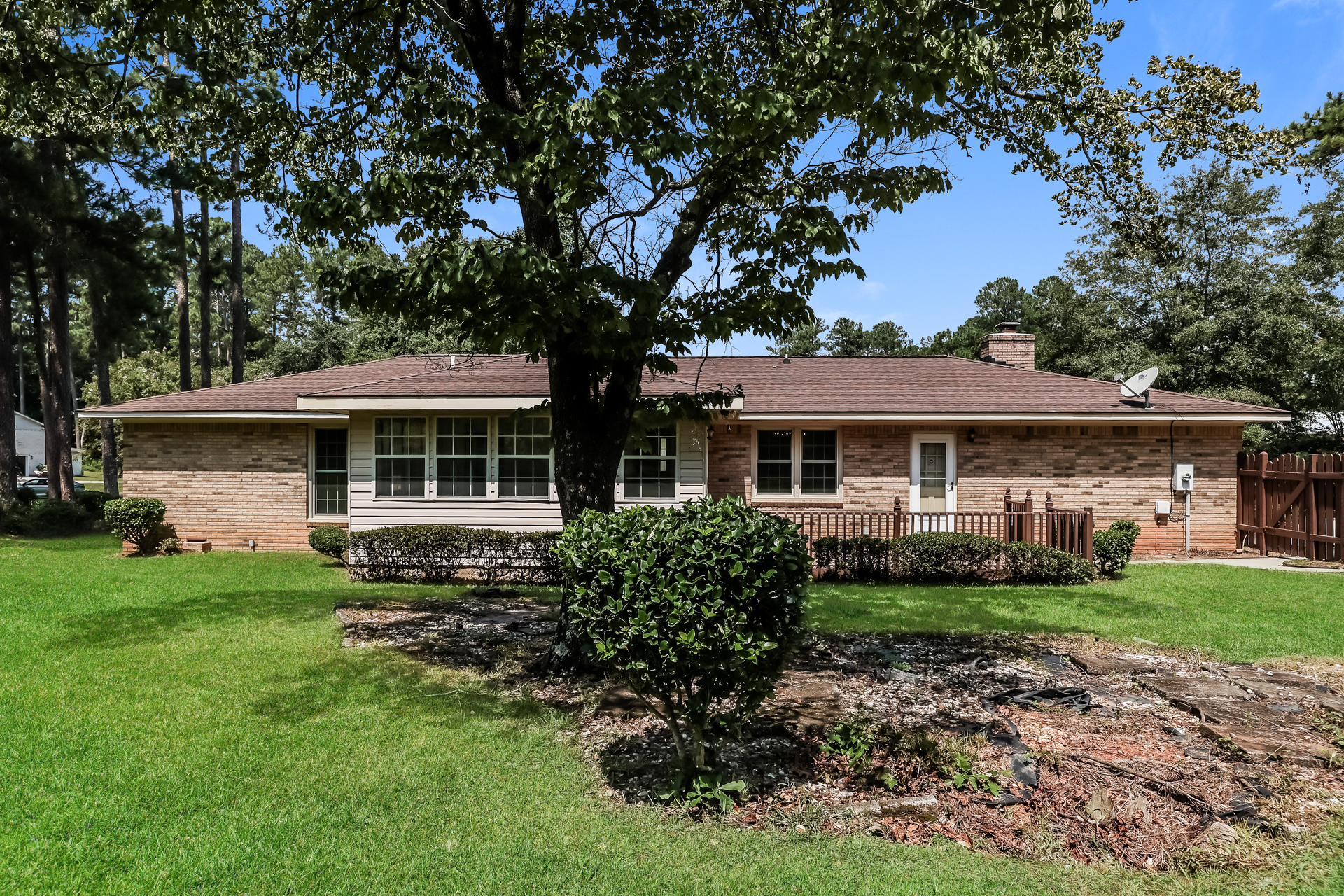 Photo 20 of 21 of 2126 Huron Dr, Aiken, SC
