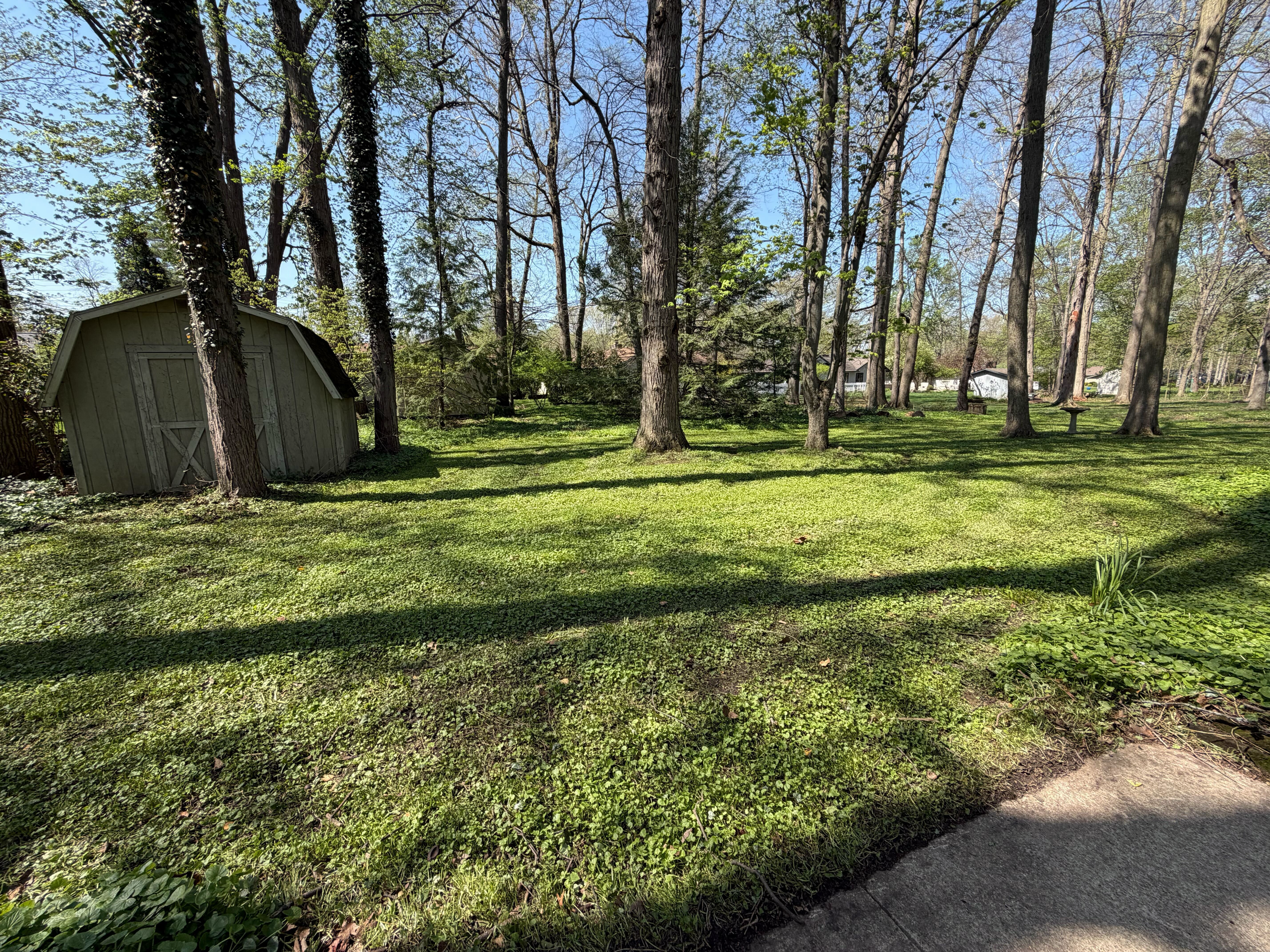 Photo 19 of 21 of 5896 Mills Creek Ln, North Ridgeville, OH