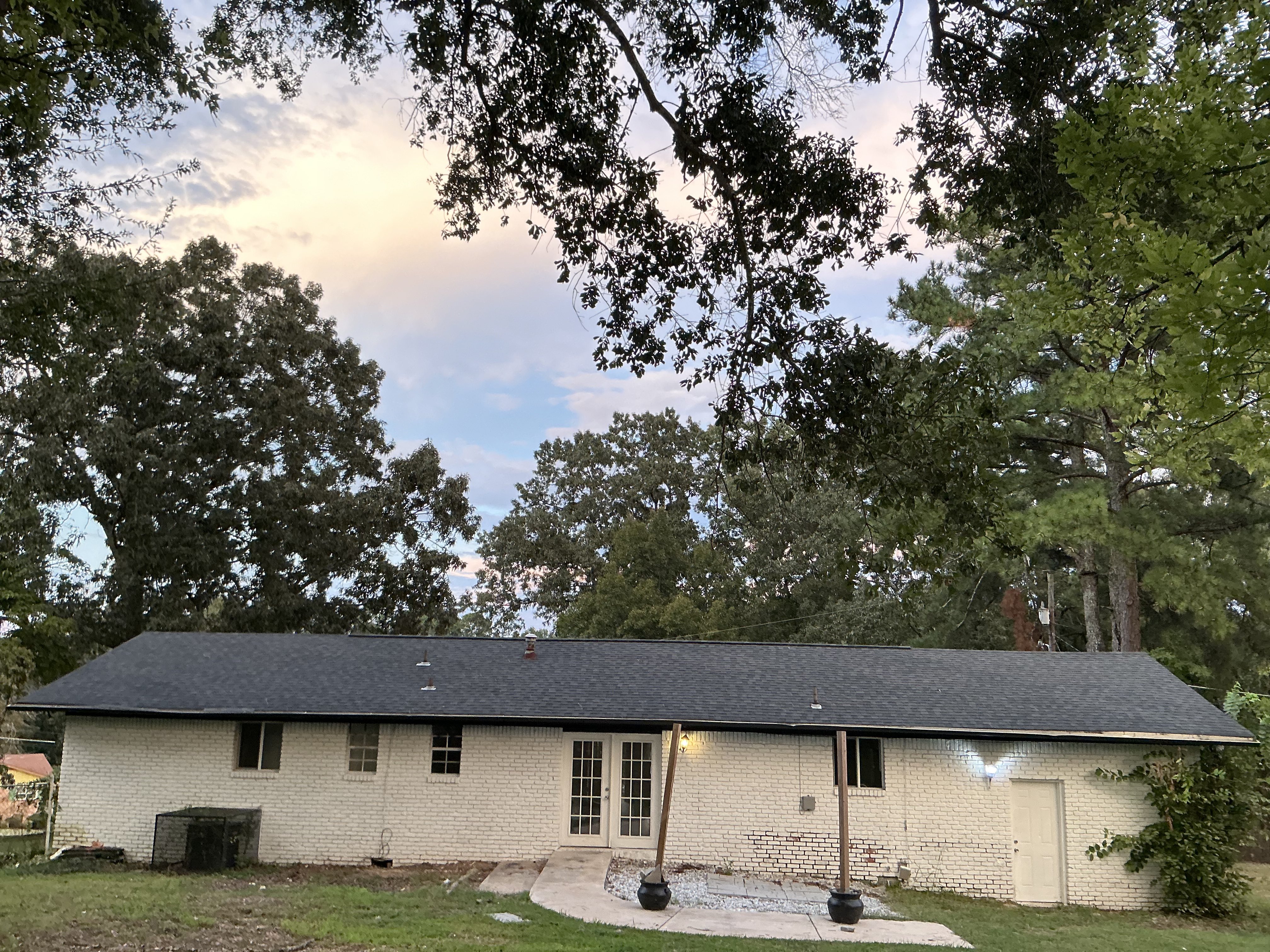 Photo 5 of 16 of 329 25th Ave NW, Center Point, AL