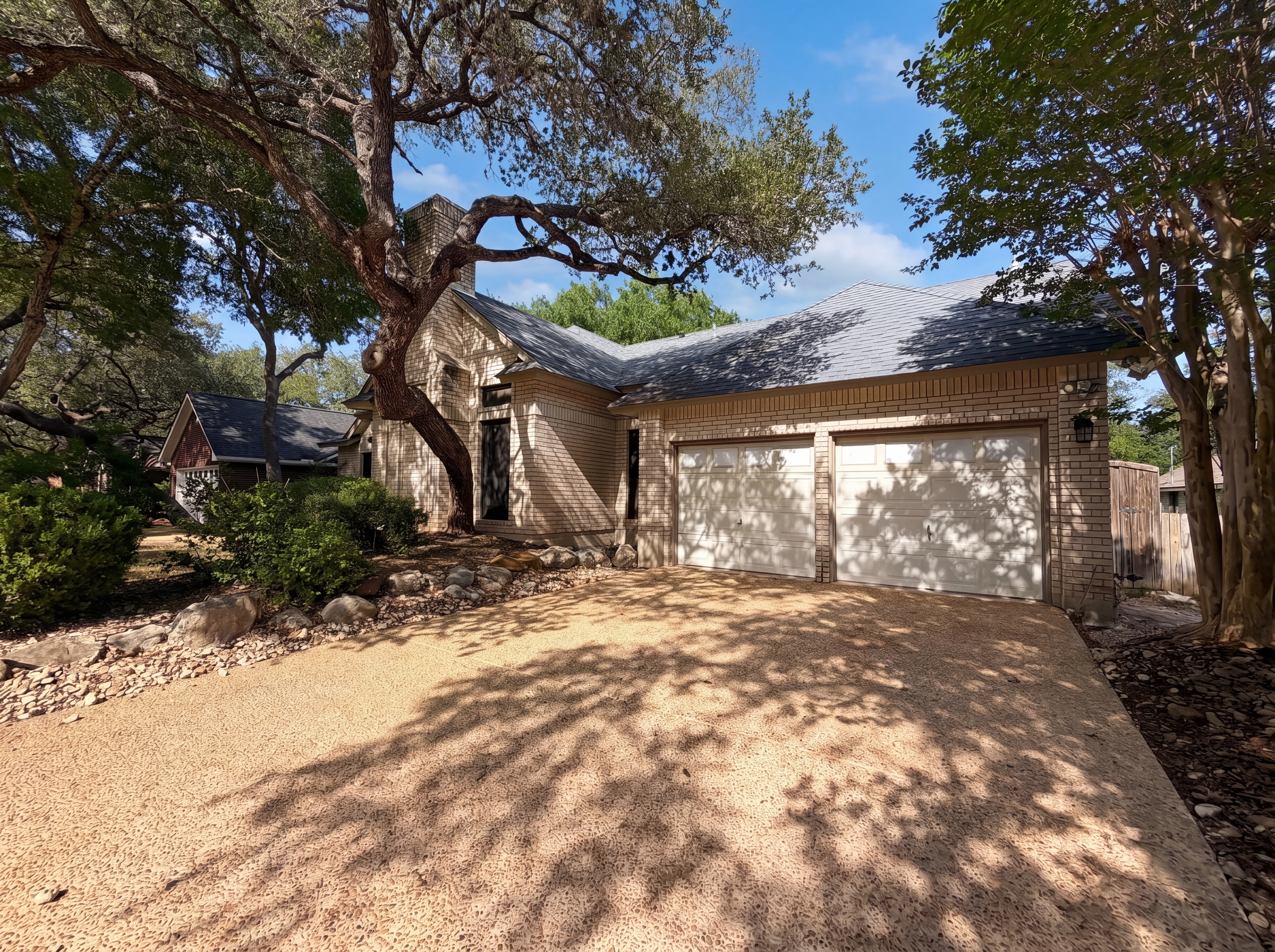 Photo 14 of 16 of 14714 Swale, San Antonio, TX