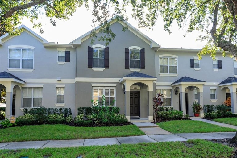 default property photo