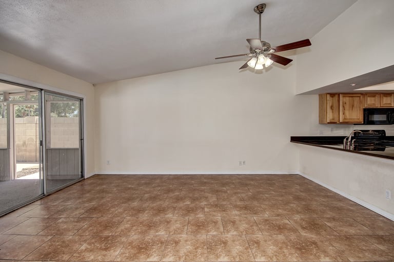 Photo 9 of 26 - 5128 E Toniko Dr, Phoenix, AZ 85044