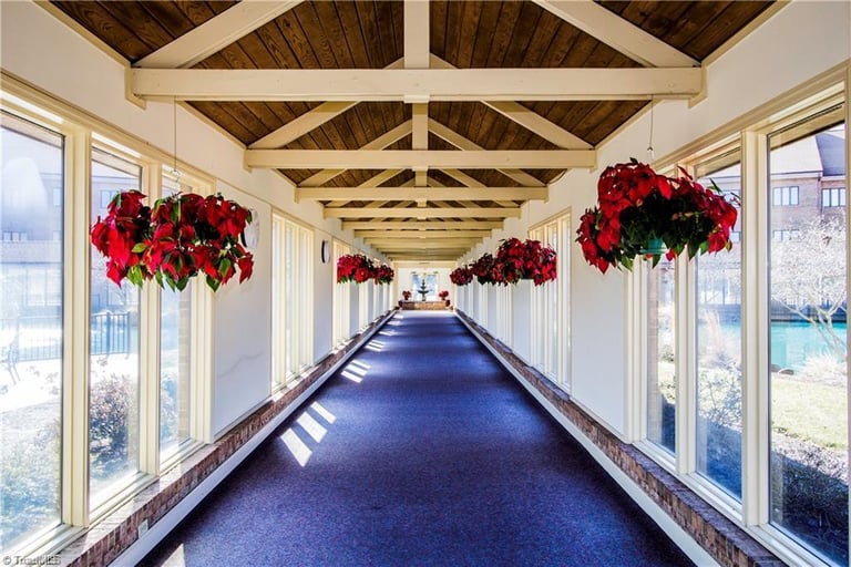 3305 Bermuda Village Dr, Advance, NC 27006 Opendoor