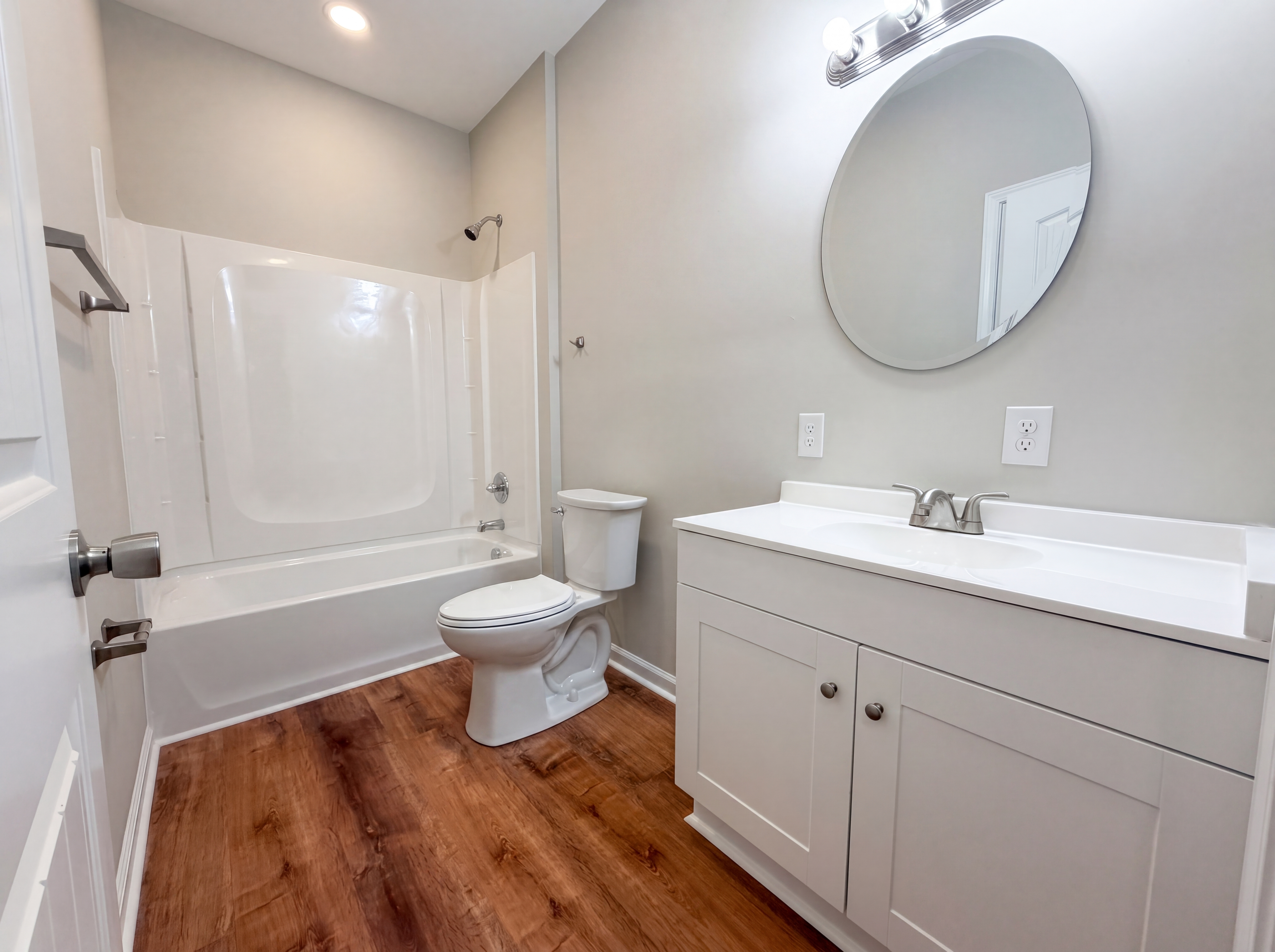 Photo 18 of 21 of 314 Glenn Ave, Columbia, SC