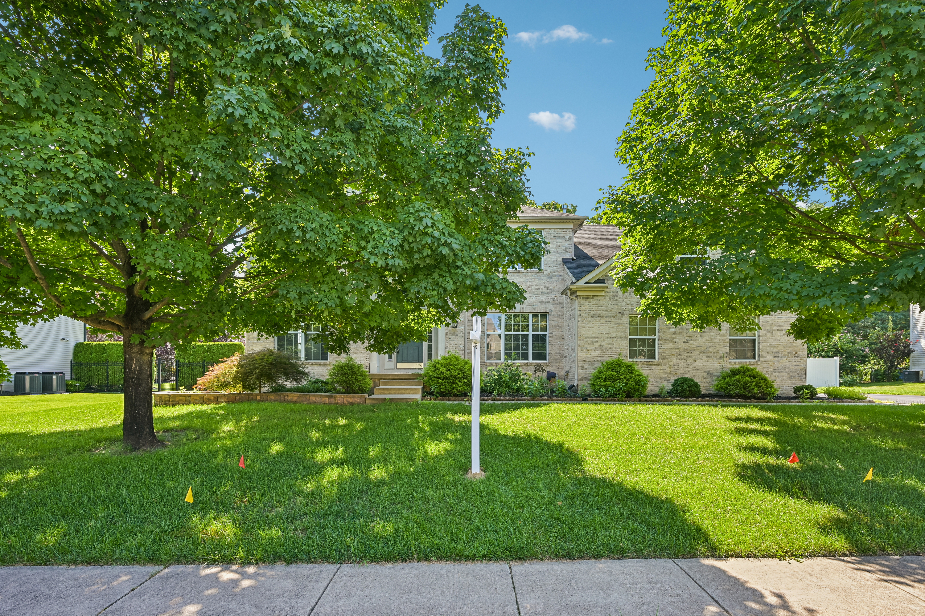 Photo 46 of 52 of 7 Longfellow Ln, Hainesport, NJ