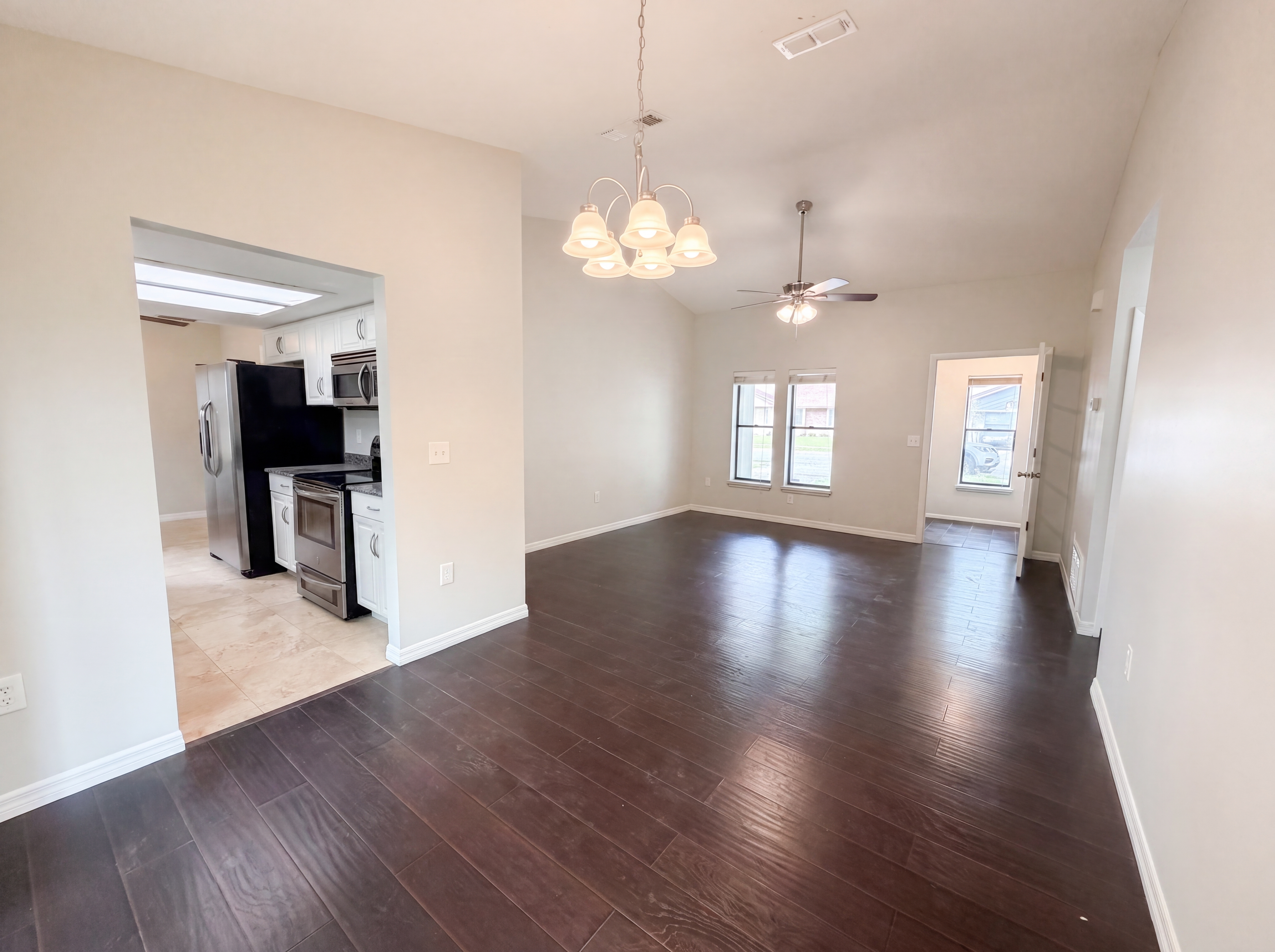 Photo 7 of 21 of 3622 Shady Grove Cir, Orlando, FL