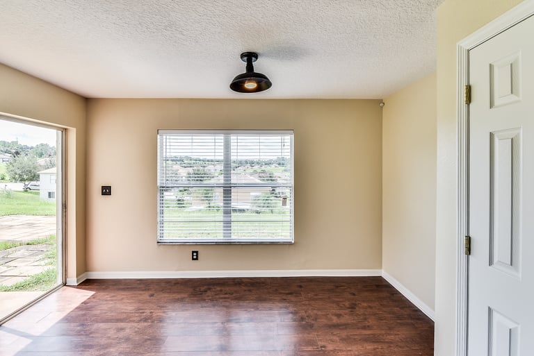 Photo 6 of 27 - 1519 Pier St, Clermont, FL 34711