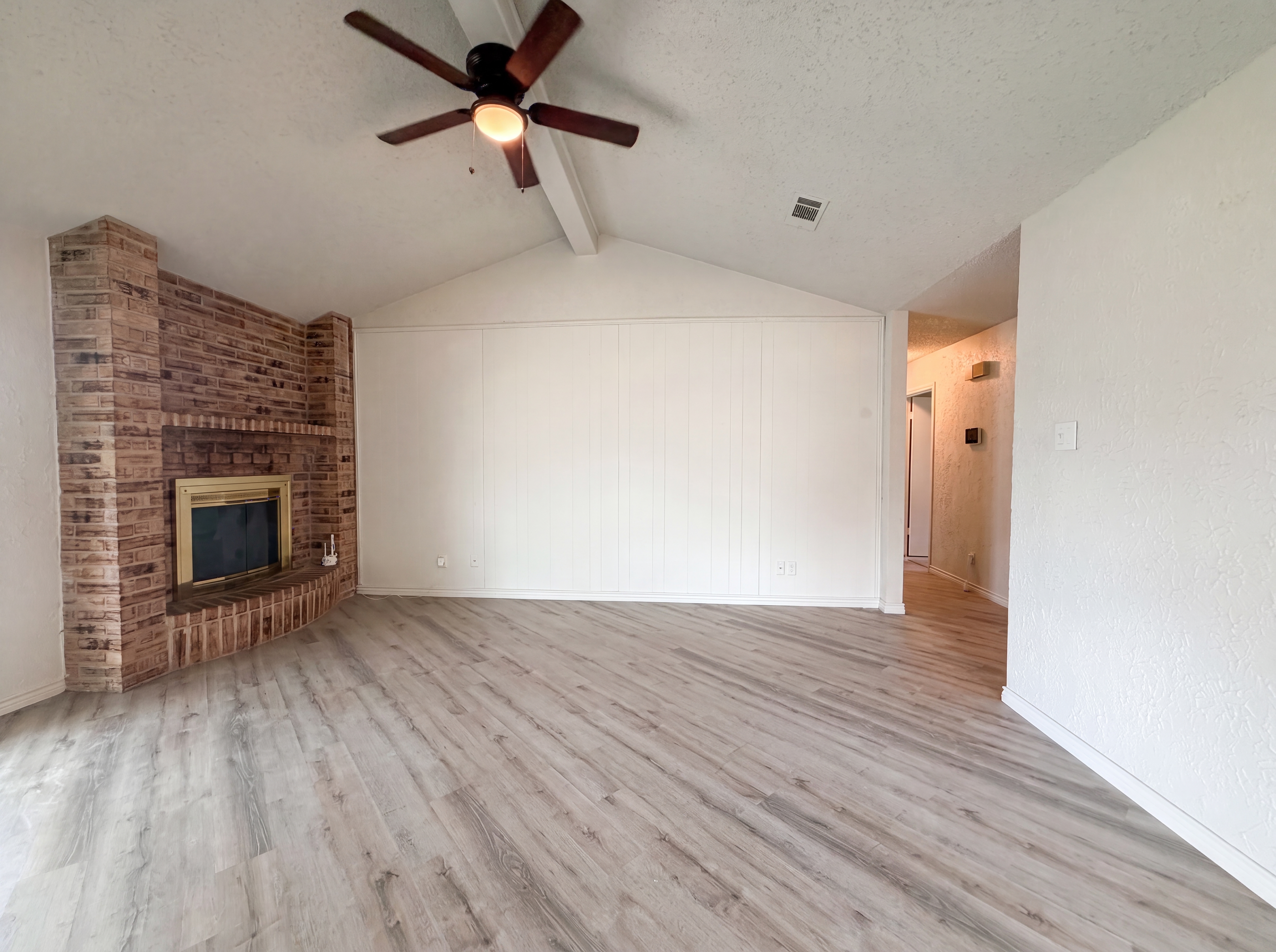 Photo 7 of 15 of 2012 Stardust St, Killeen, TX