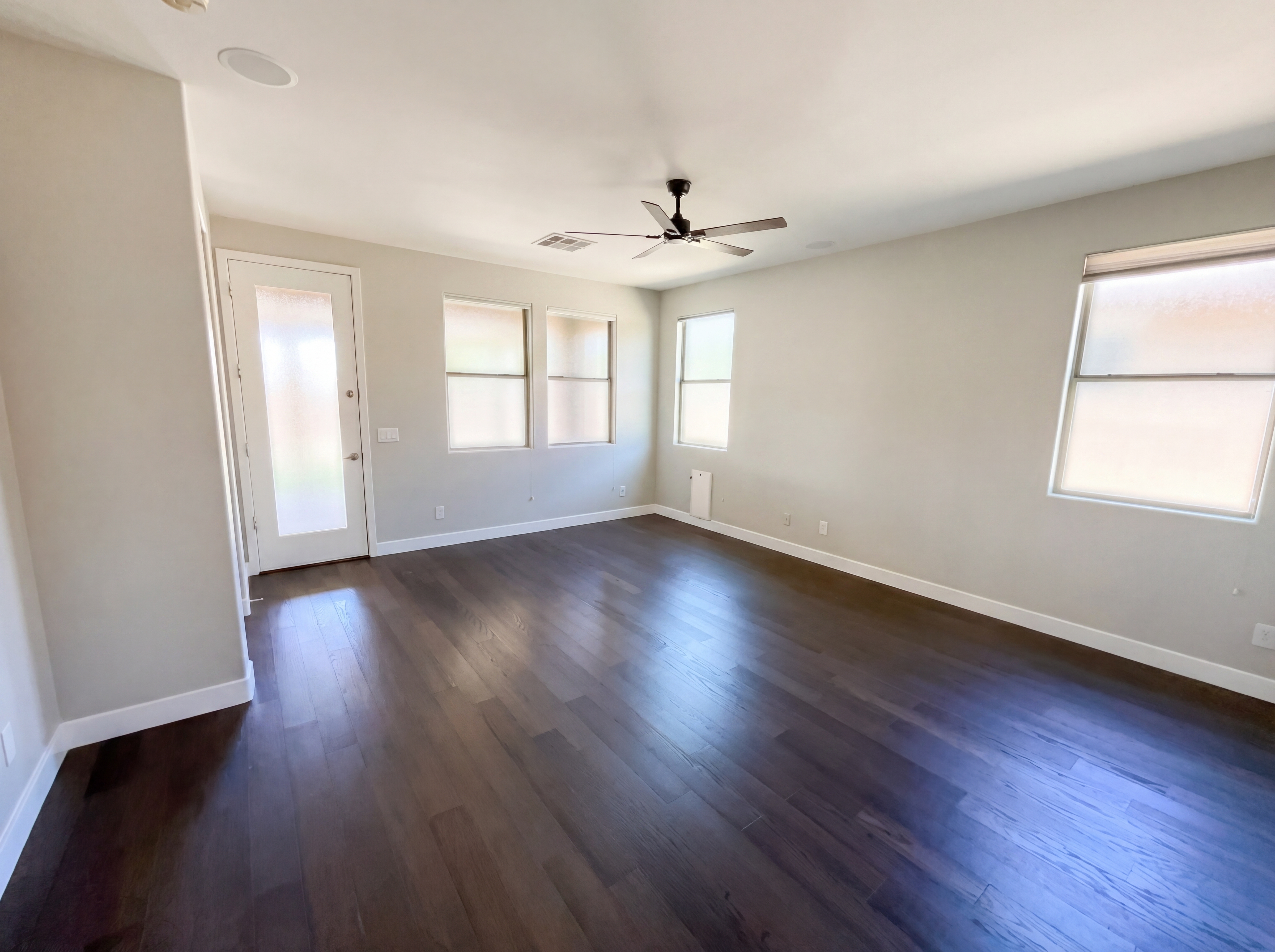 Photo 12 of 21 of 4648 S Twinleaf Dr, Gilbert, AZ