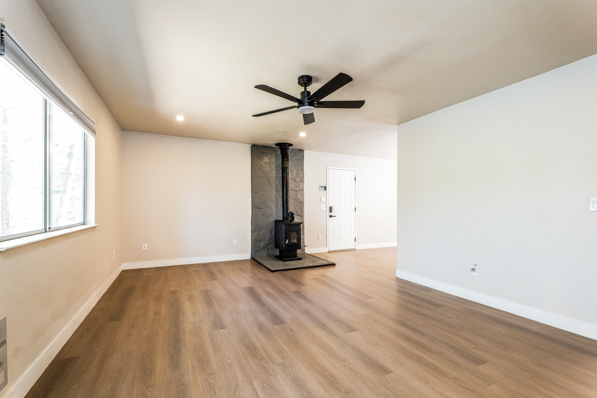 Photo 19 of 21 of 17520 Anona Ct, Grass Valley, CA