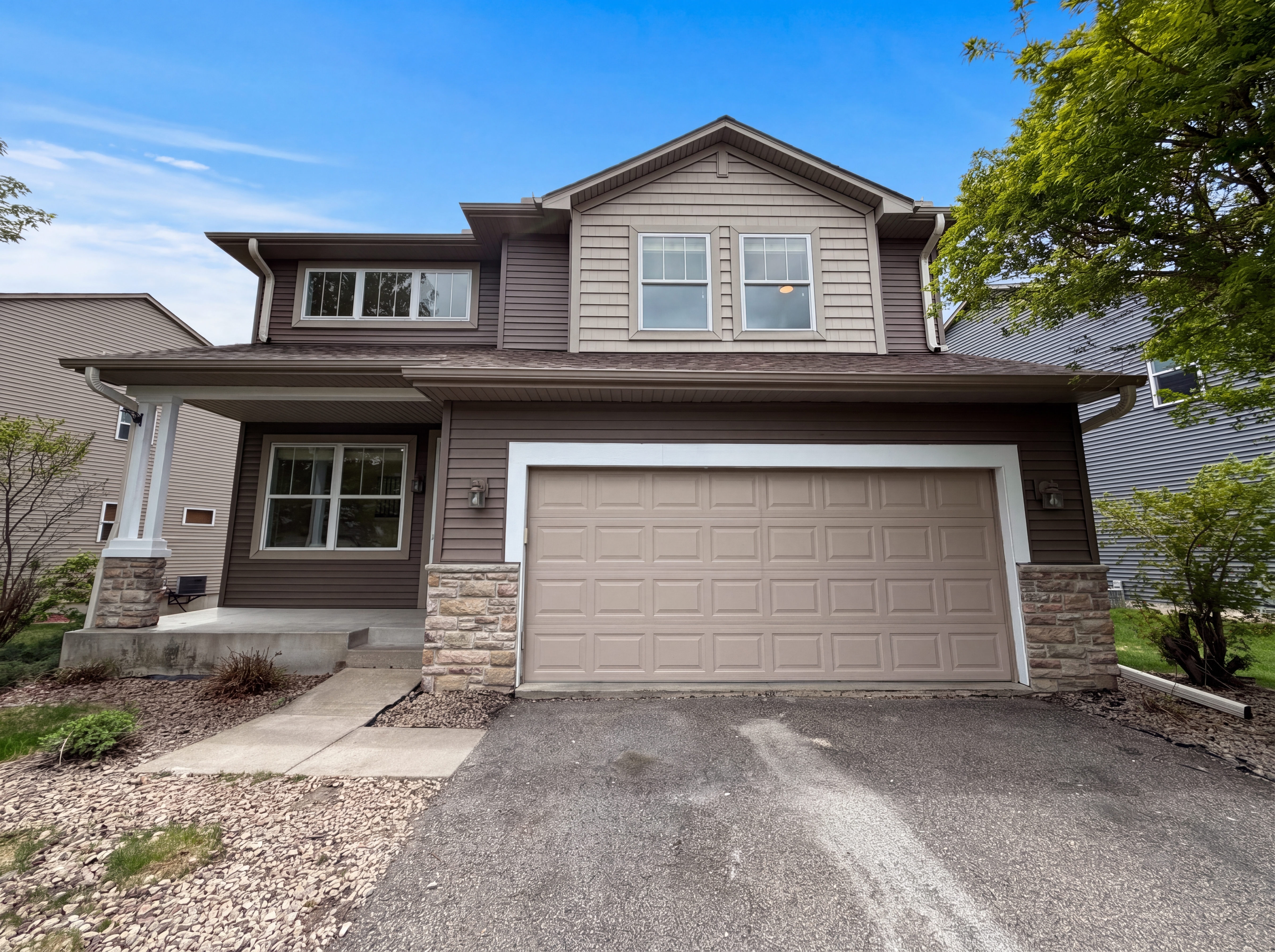 Photo 26 of 31 of 6757 Troy Ln N, Maple Grove, MN