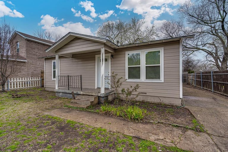 default property photo