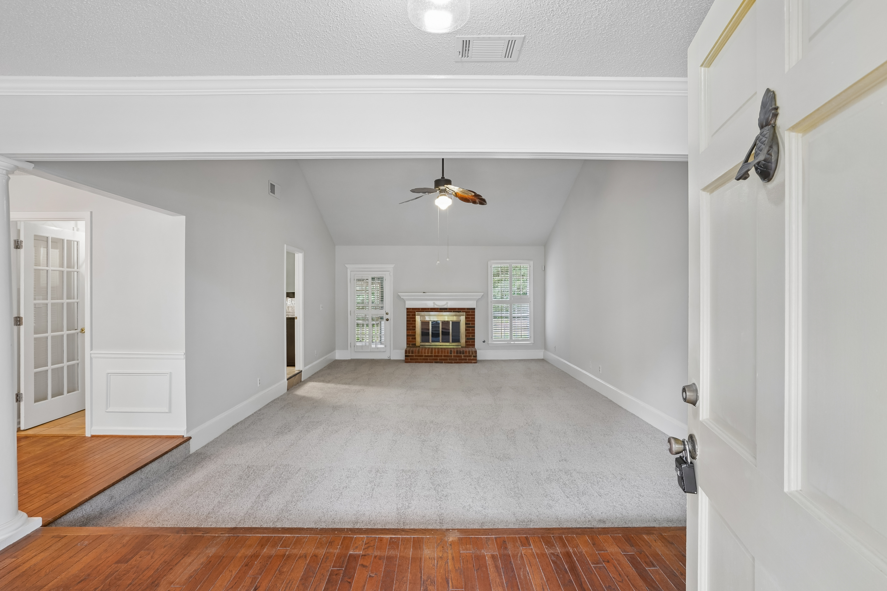 Photo 26 of 34 of 1254 Wynford Colony SW, Marietta, GA