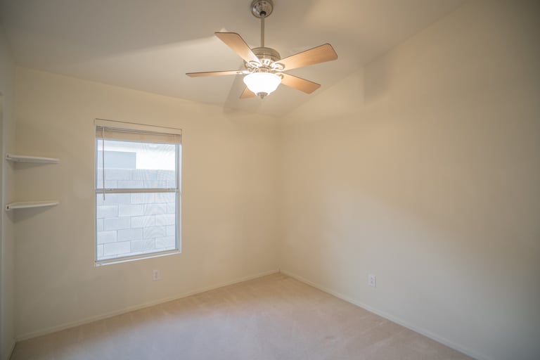 Photo 22 of 33 - 9643 W Mary Ann Dr, Peoria, AZ 85382