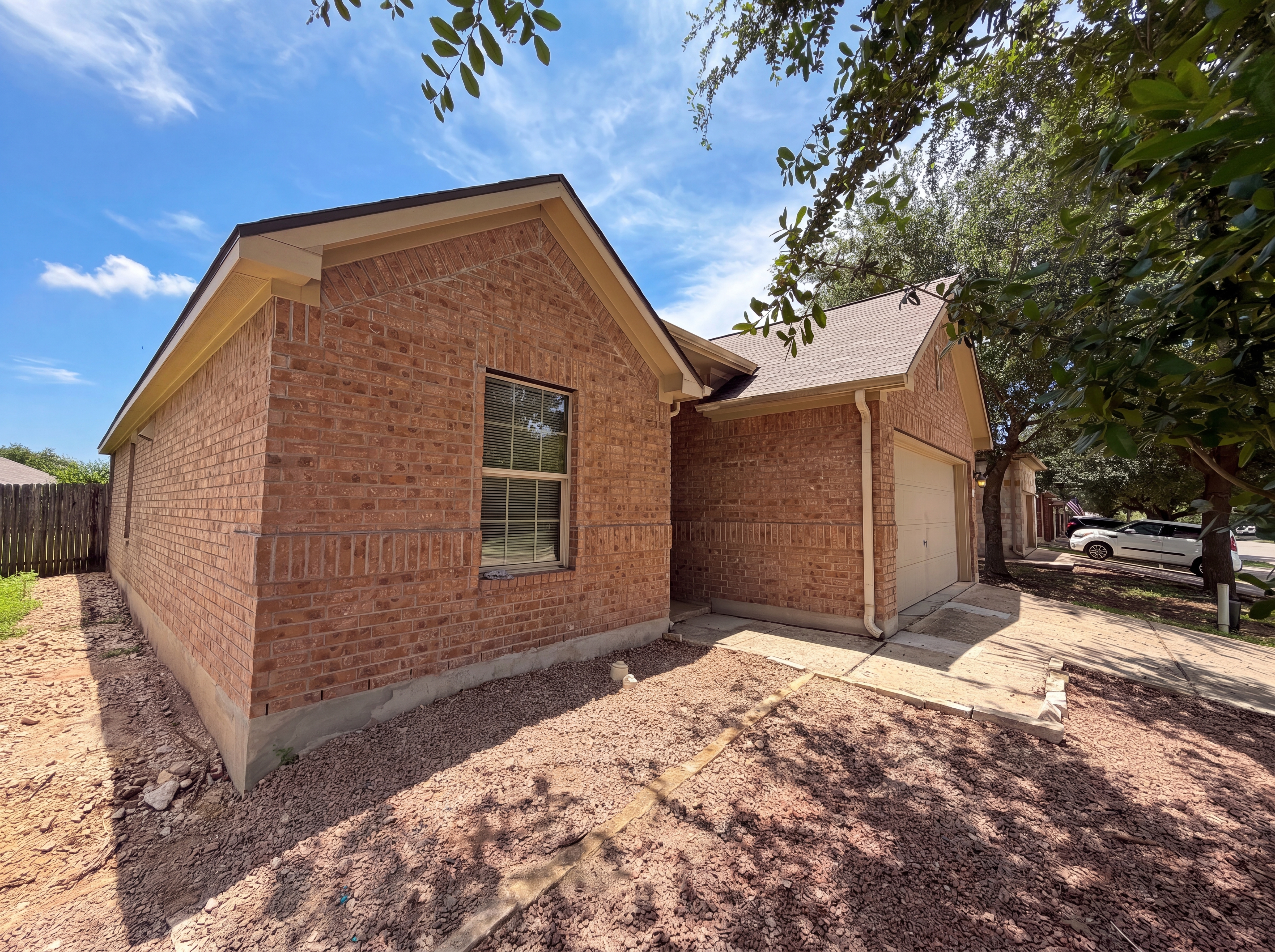 Photo 14 of 15 of 361 Saddlehorn Way, Cibolo, TX
