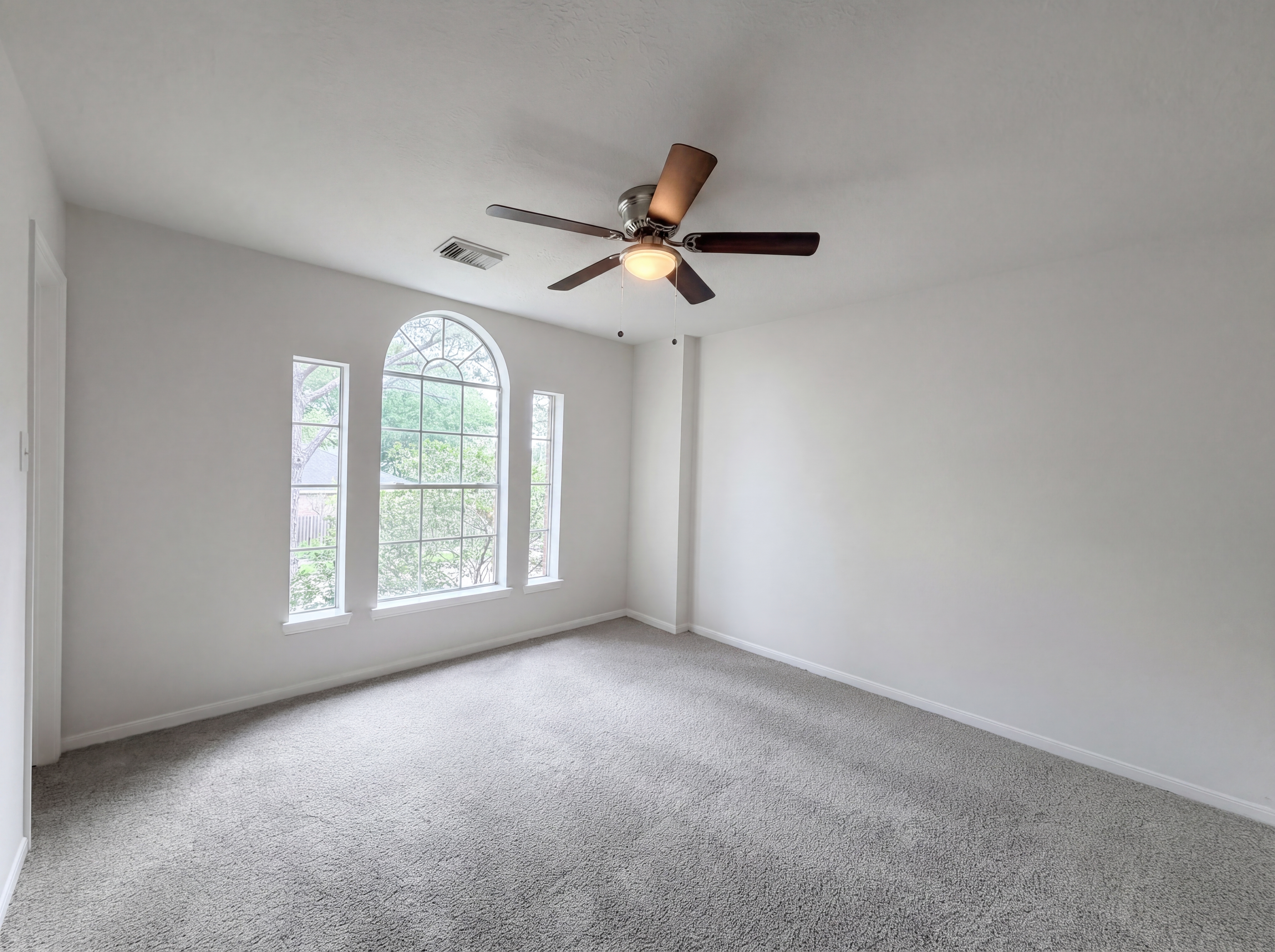 Photo 19 of 33 of 3106 Forrester Dr, Pearland, TX