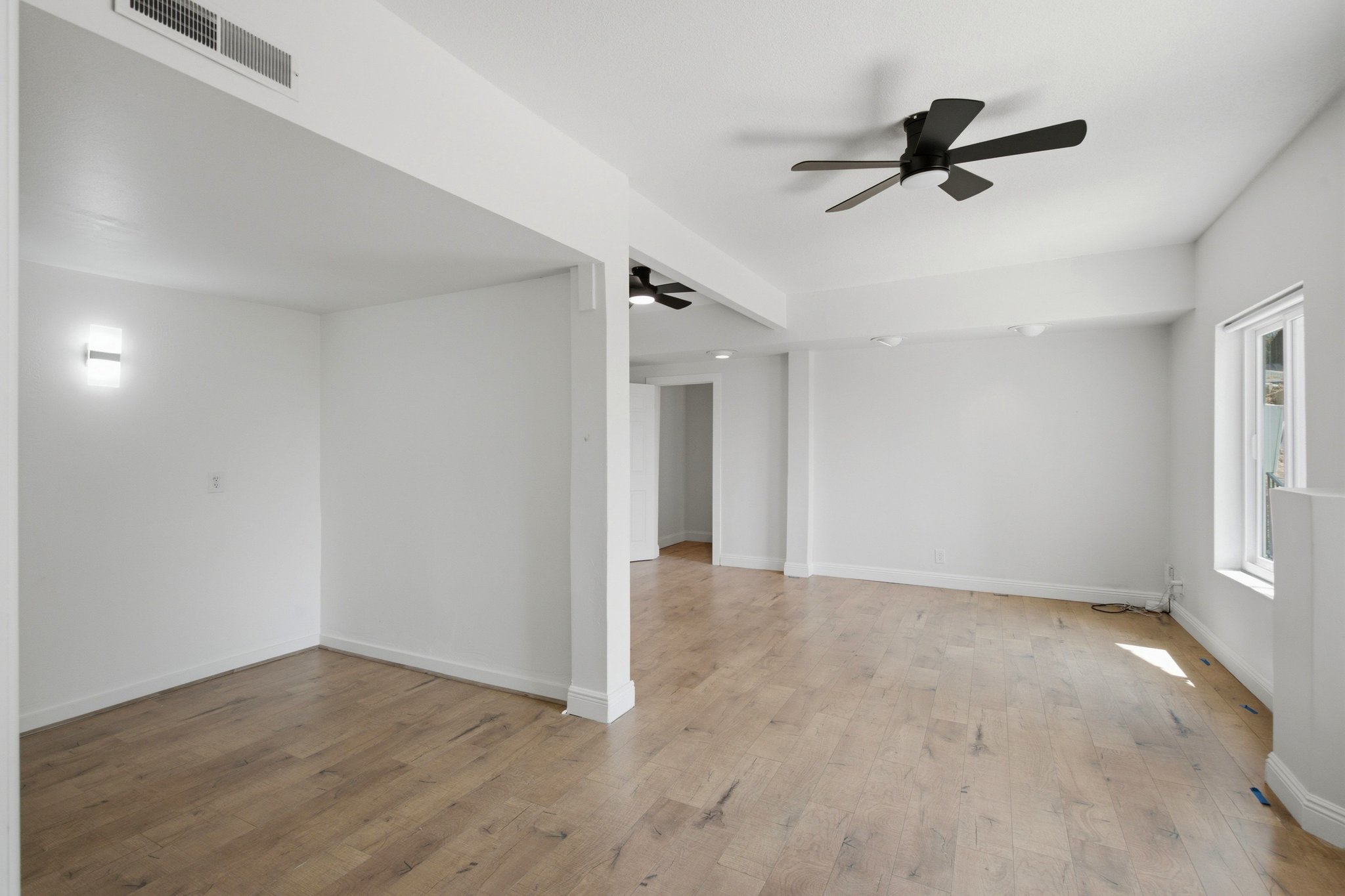 Photo 44 of 81 of 3077 North Bannock Dr, Provo, UT