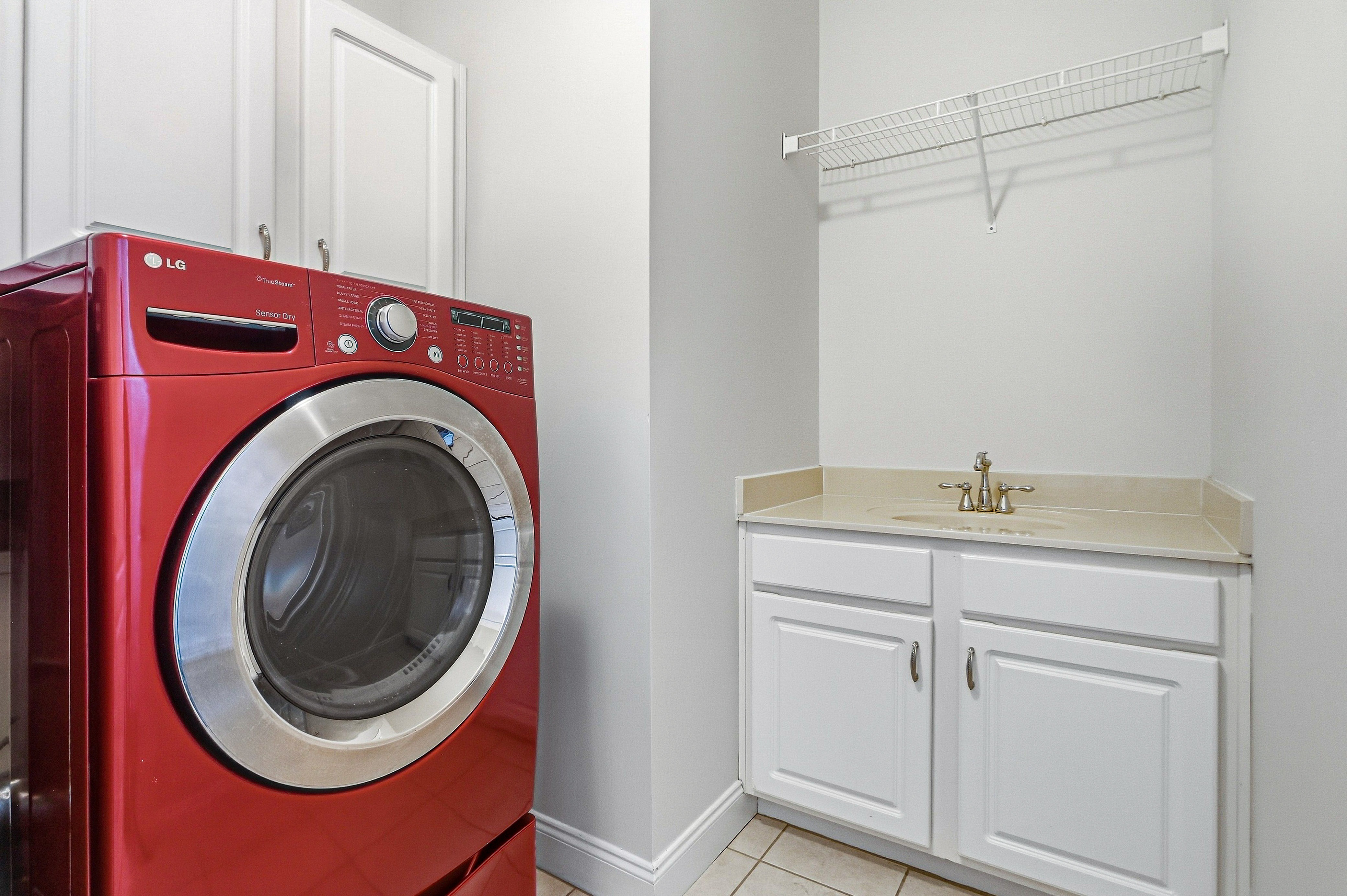 Photo 81 of 100 of 809 Arbor Way, Loganville, GA