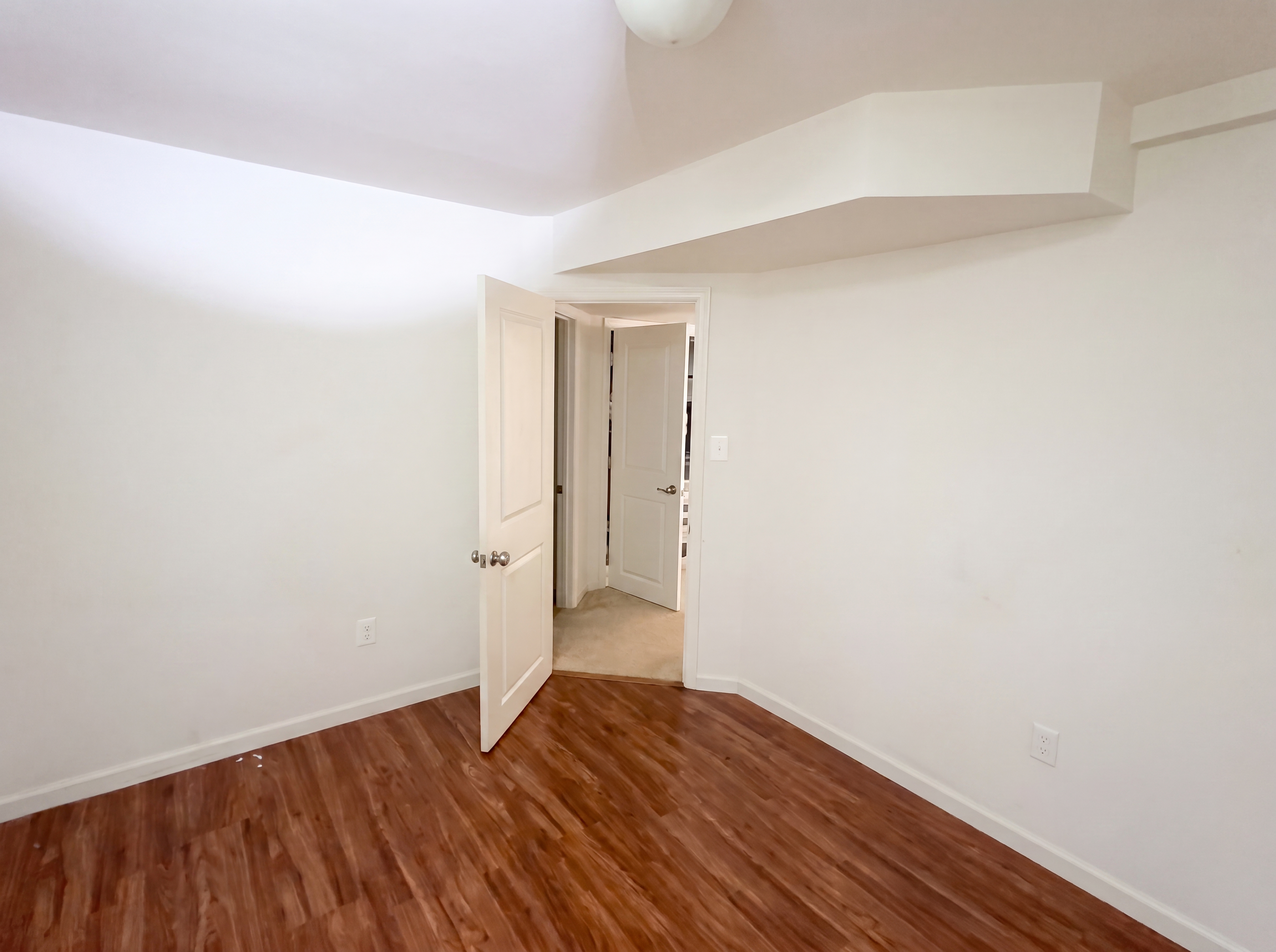 Photo 8 of 23 of 176 Bellflower Ln, Magnolia, DE