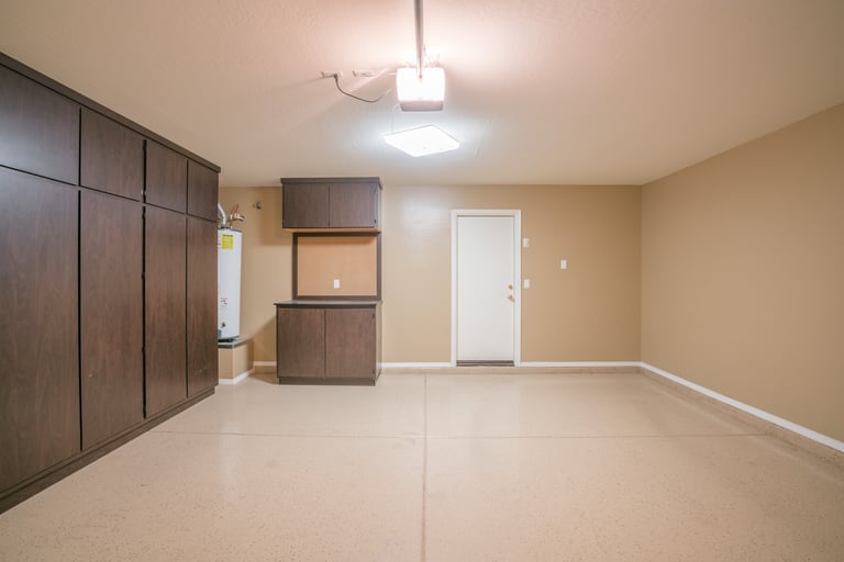 Photo 25 of 25 - 12736 W Columbine Dr, El Mirage, AZ 85335